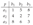 Preprints 228516 i002 Preprints 228516 i002