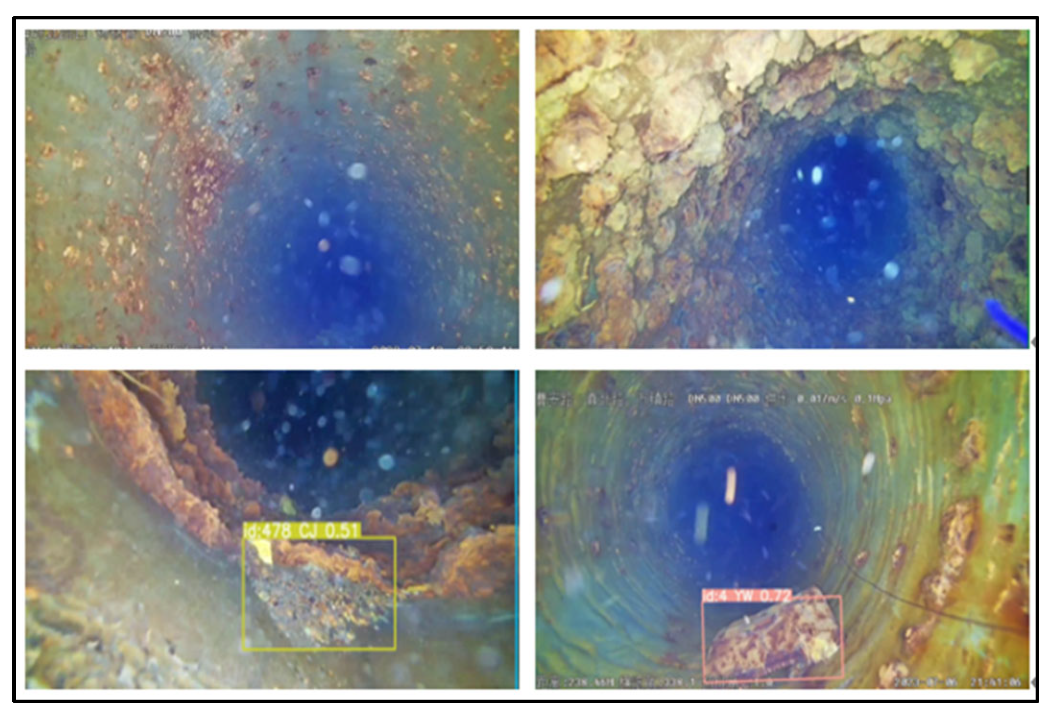 Preprints 189780 g001