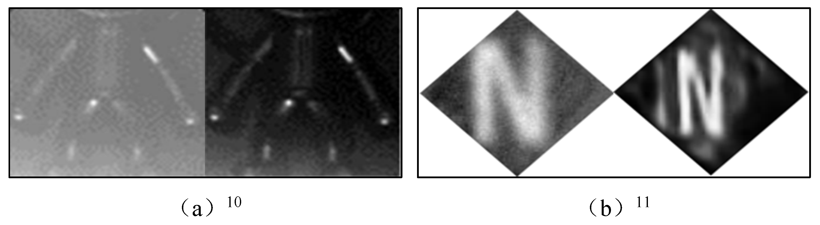 Preprints 189780 g005