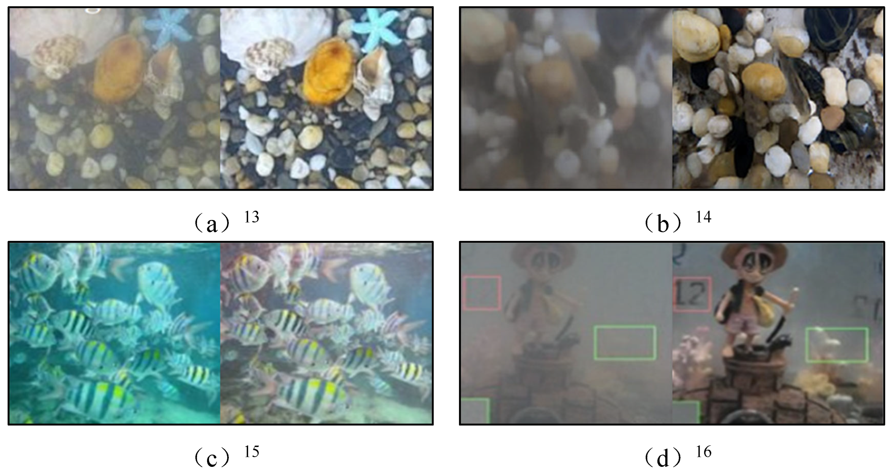 Preprints 189780 g006