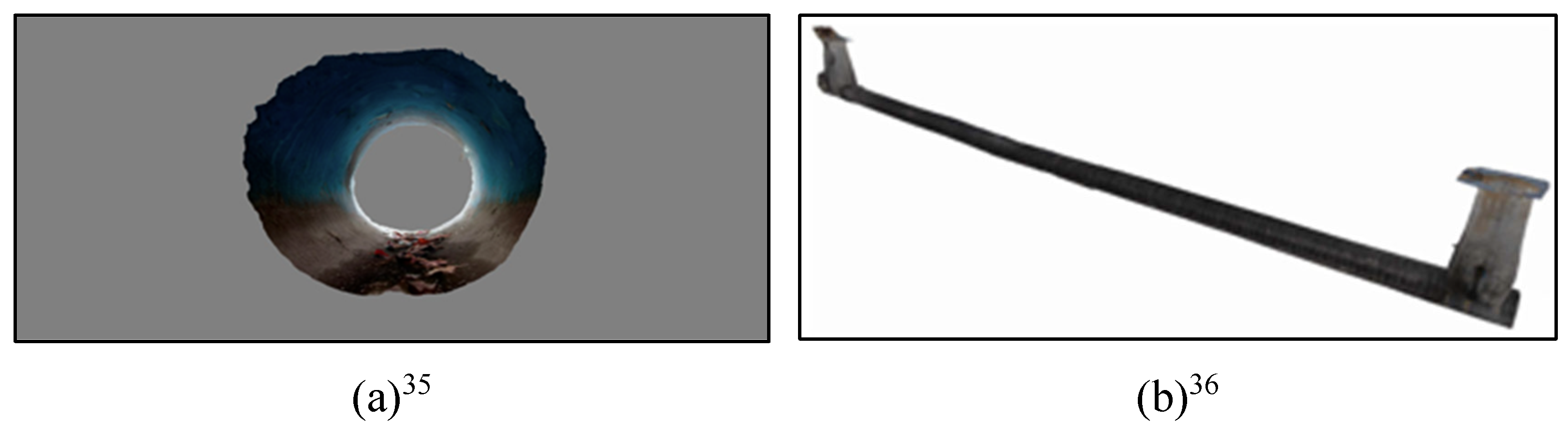 Preprints 189780 g008