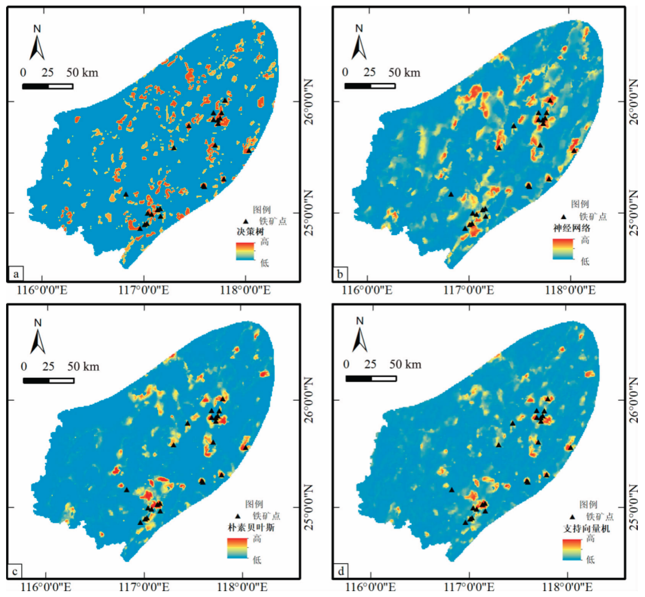 Preprints 159822 g004
