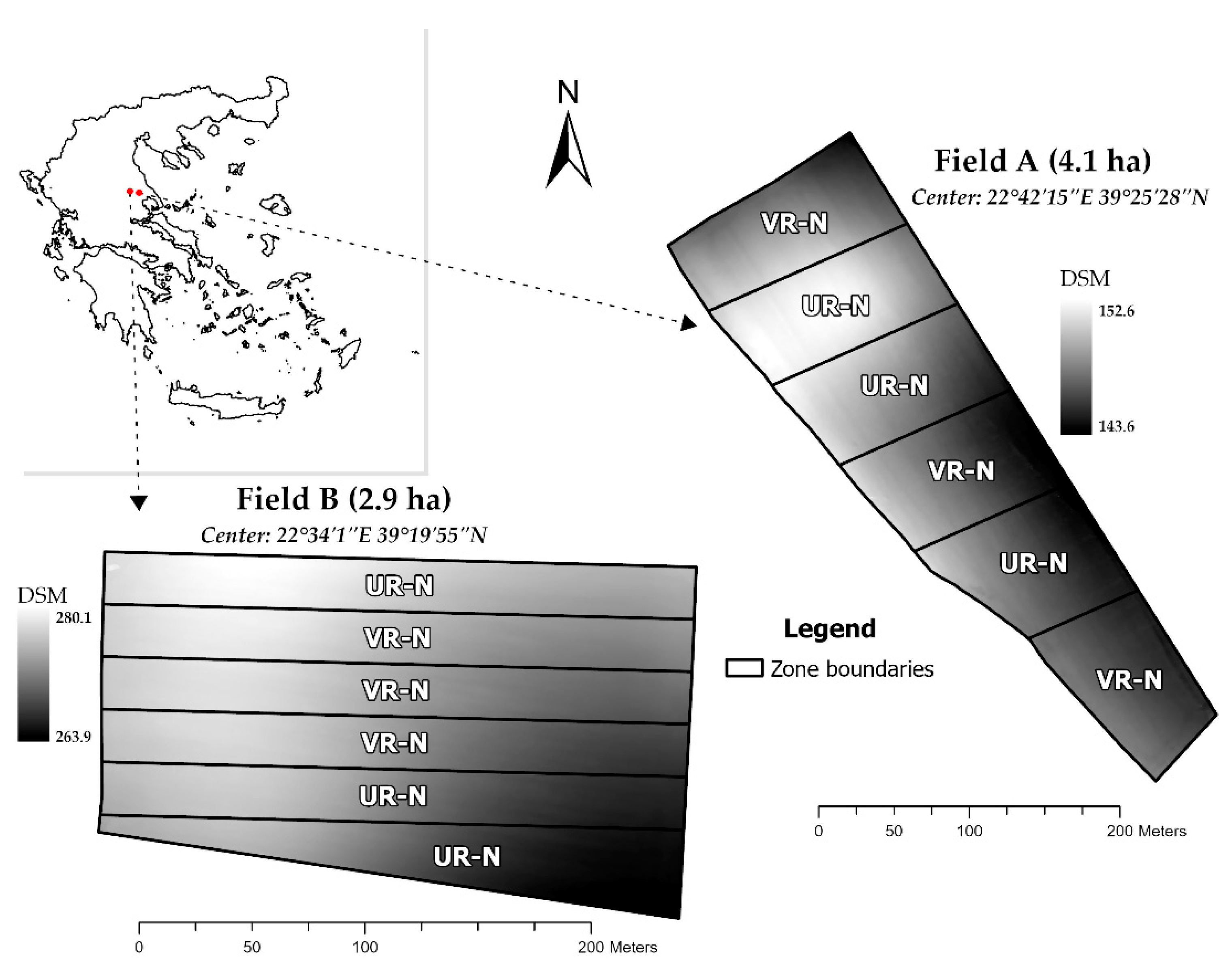 Preprints 163956 g001
