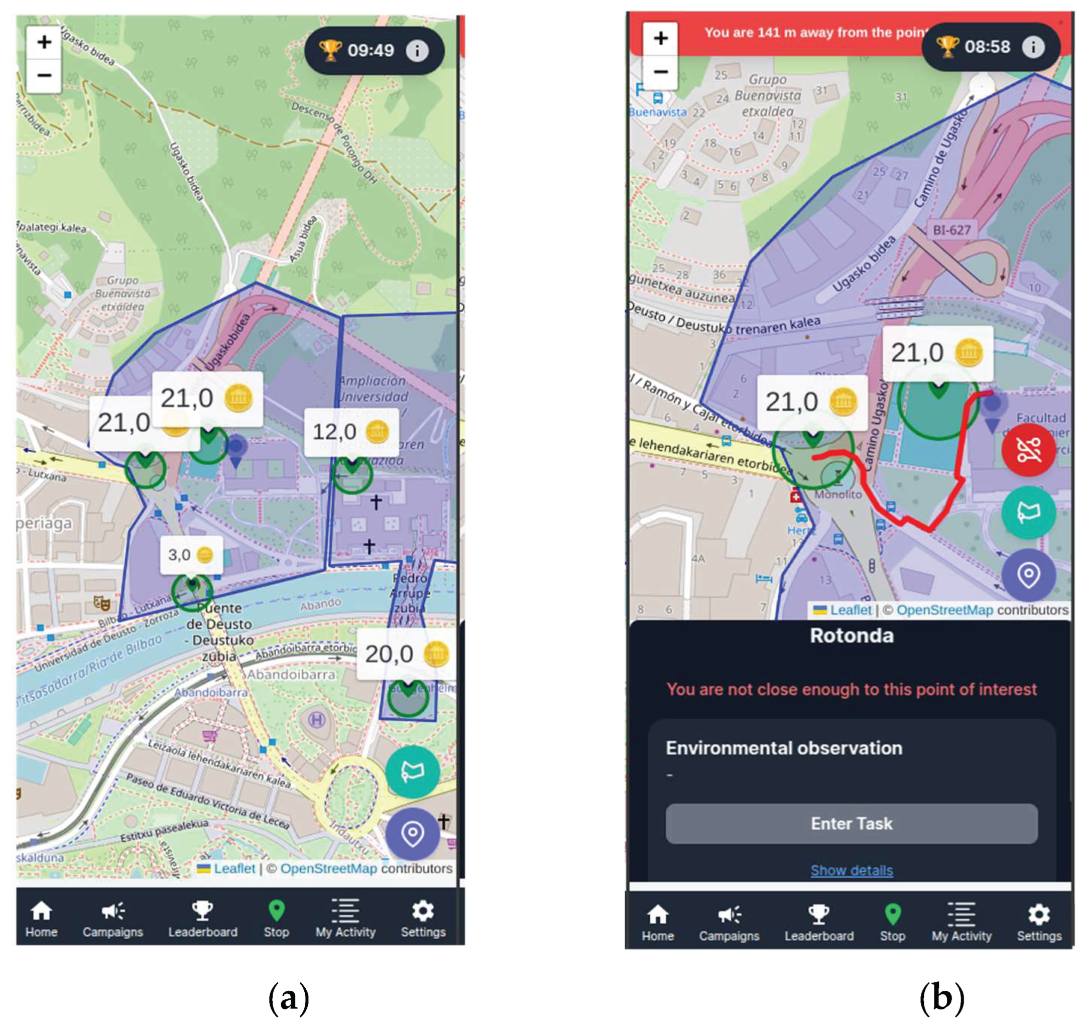 Preprints 160084 g002