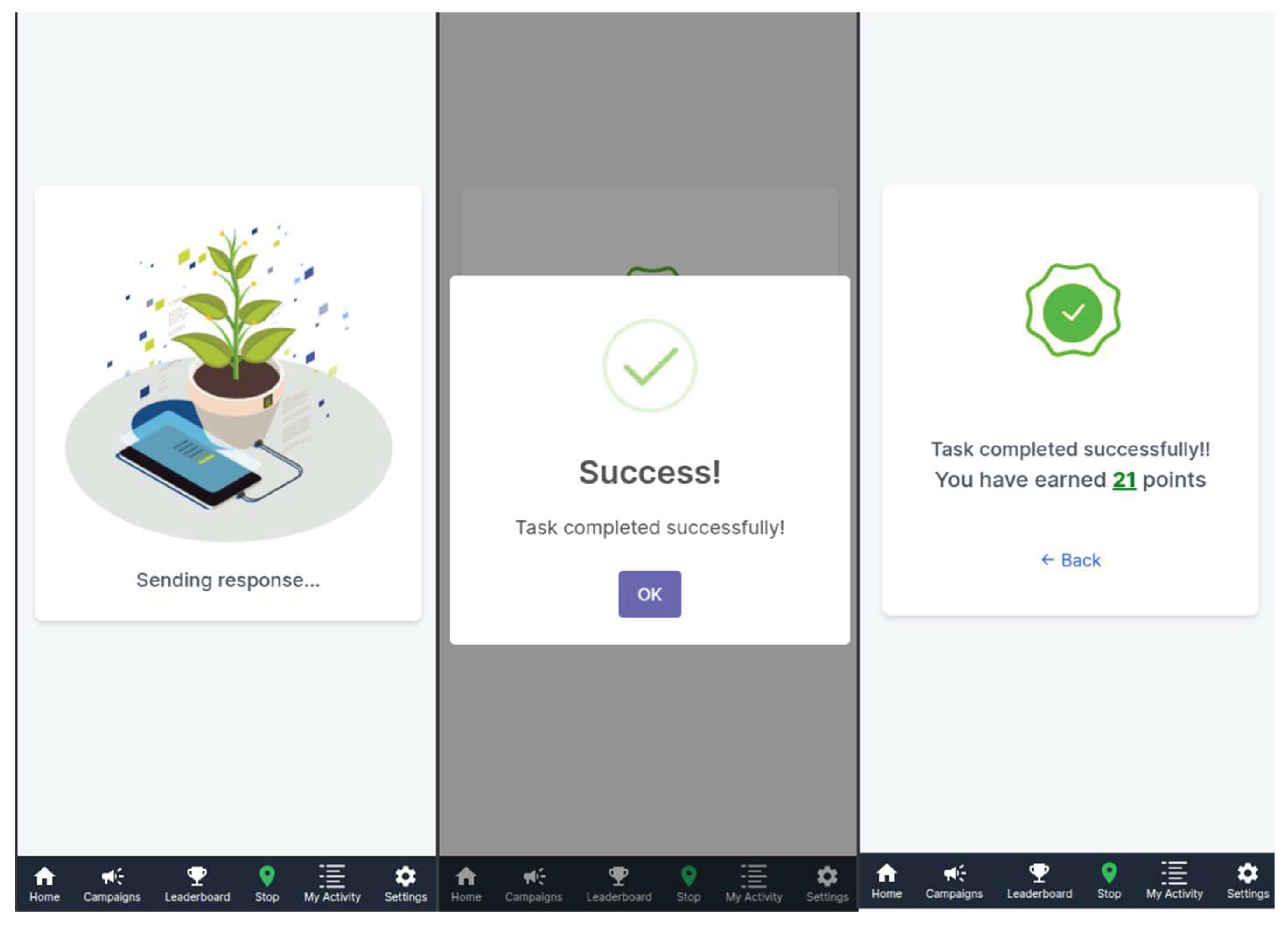 Preprints 160084 g004