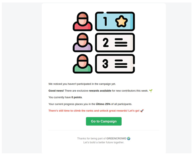 Preprints 160084 i001