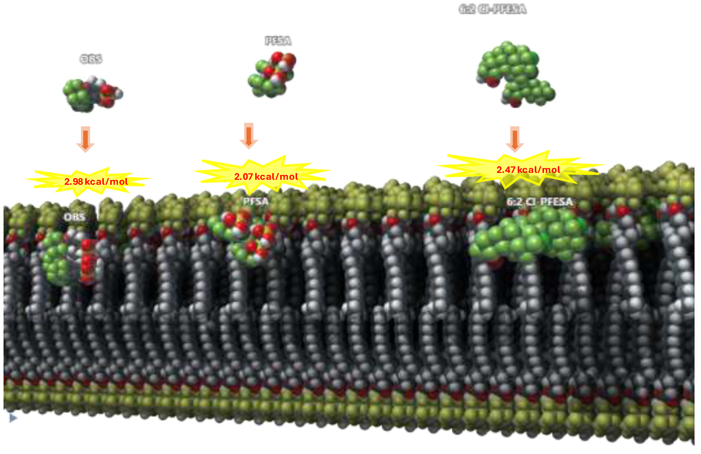 Preprints 140383 g003