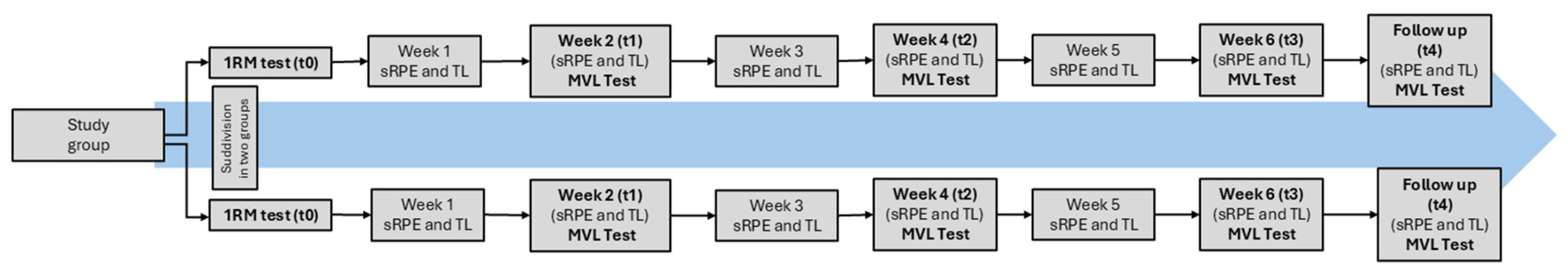 Preprints 204218 g001