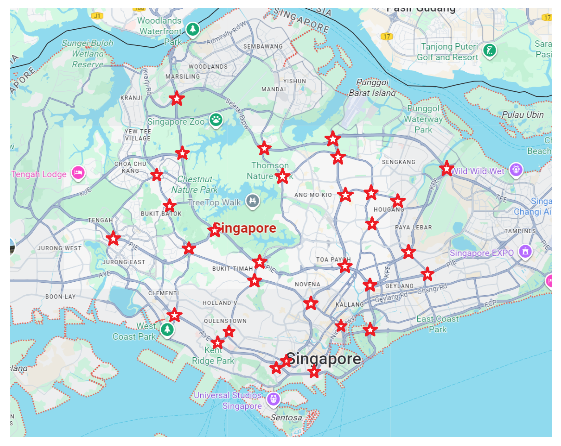 Preprints 188262 g003