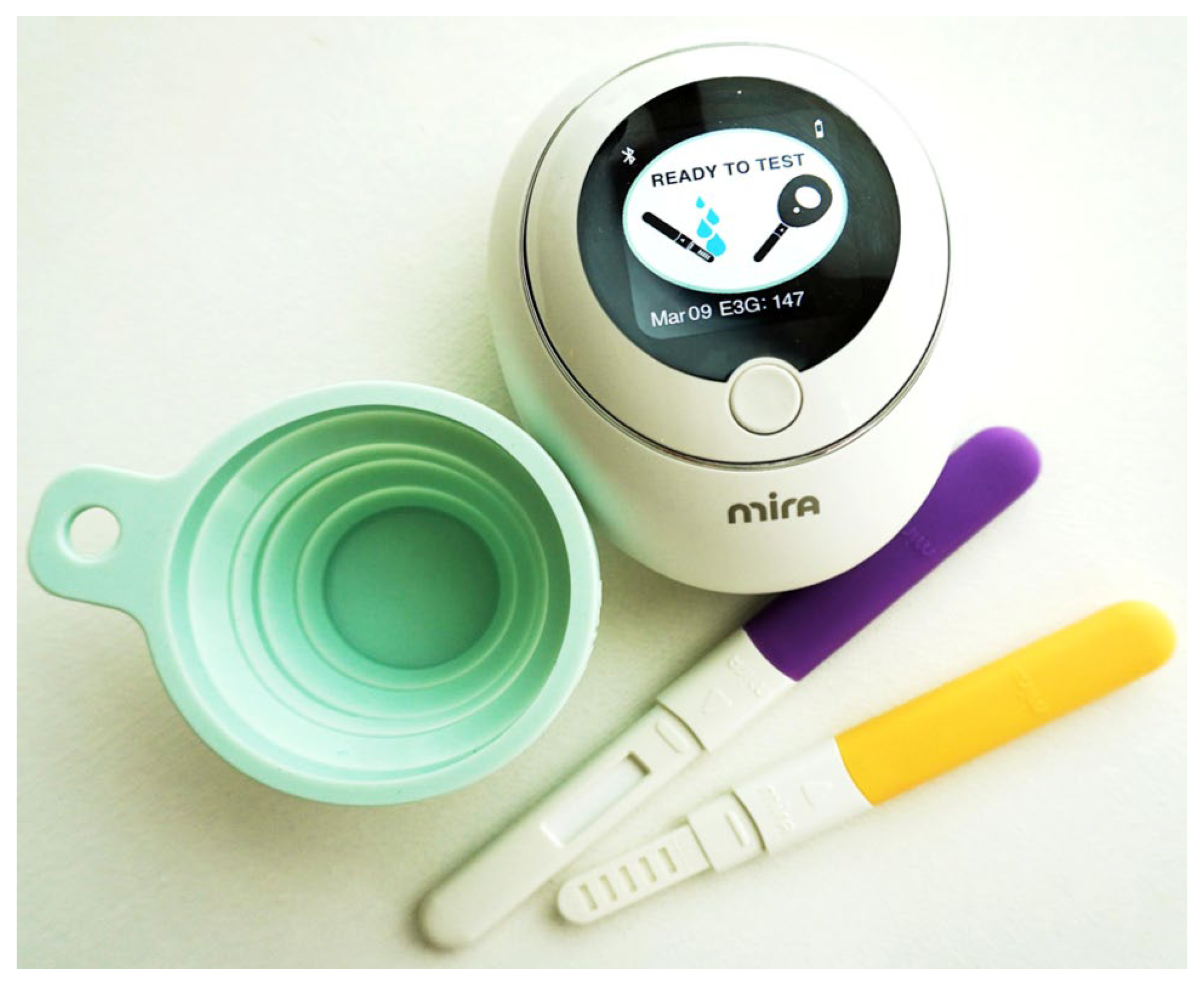 Preprints 179385 g001