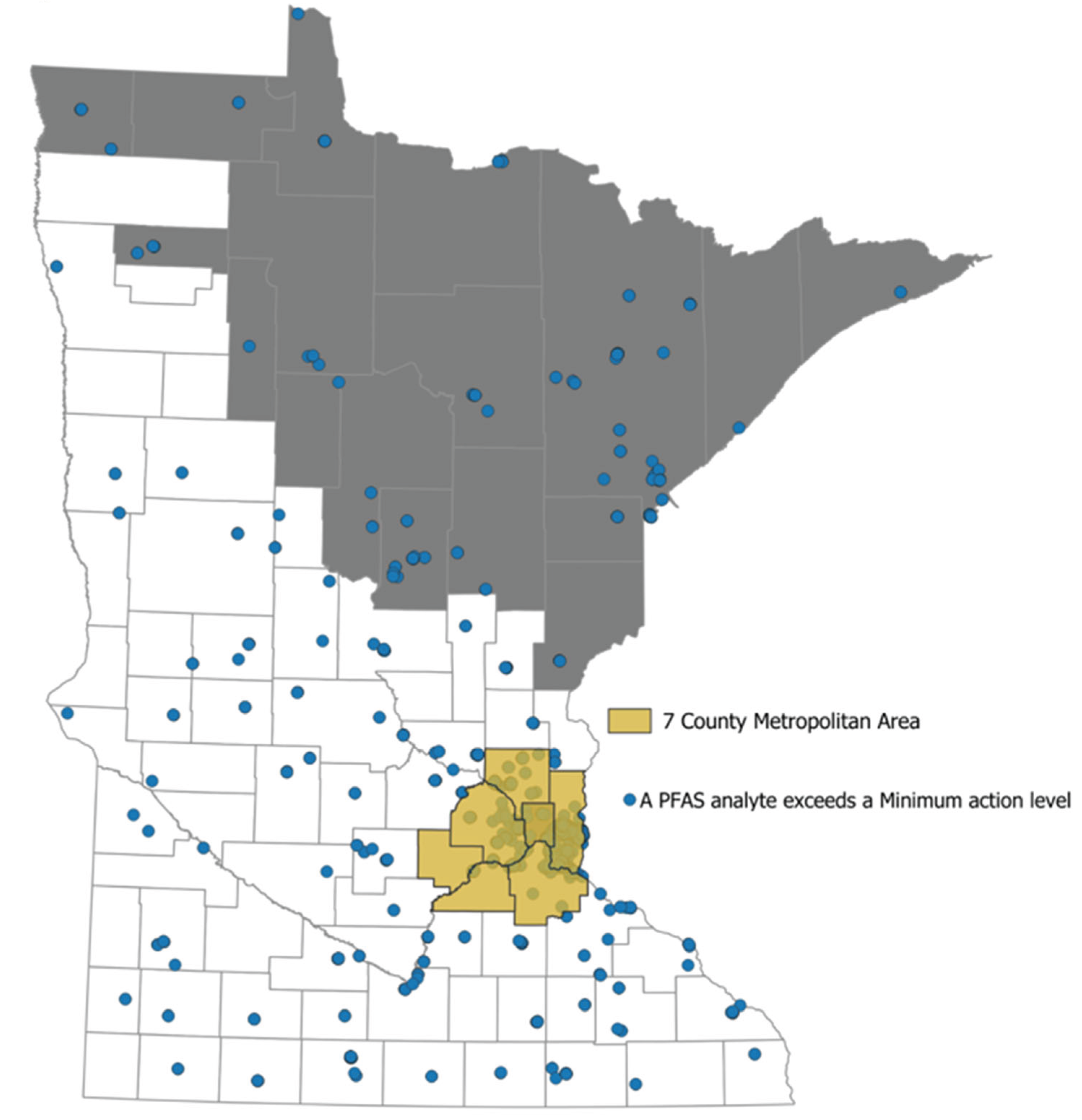 Preprints 166581 g001