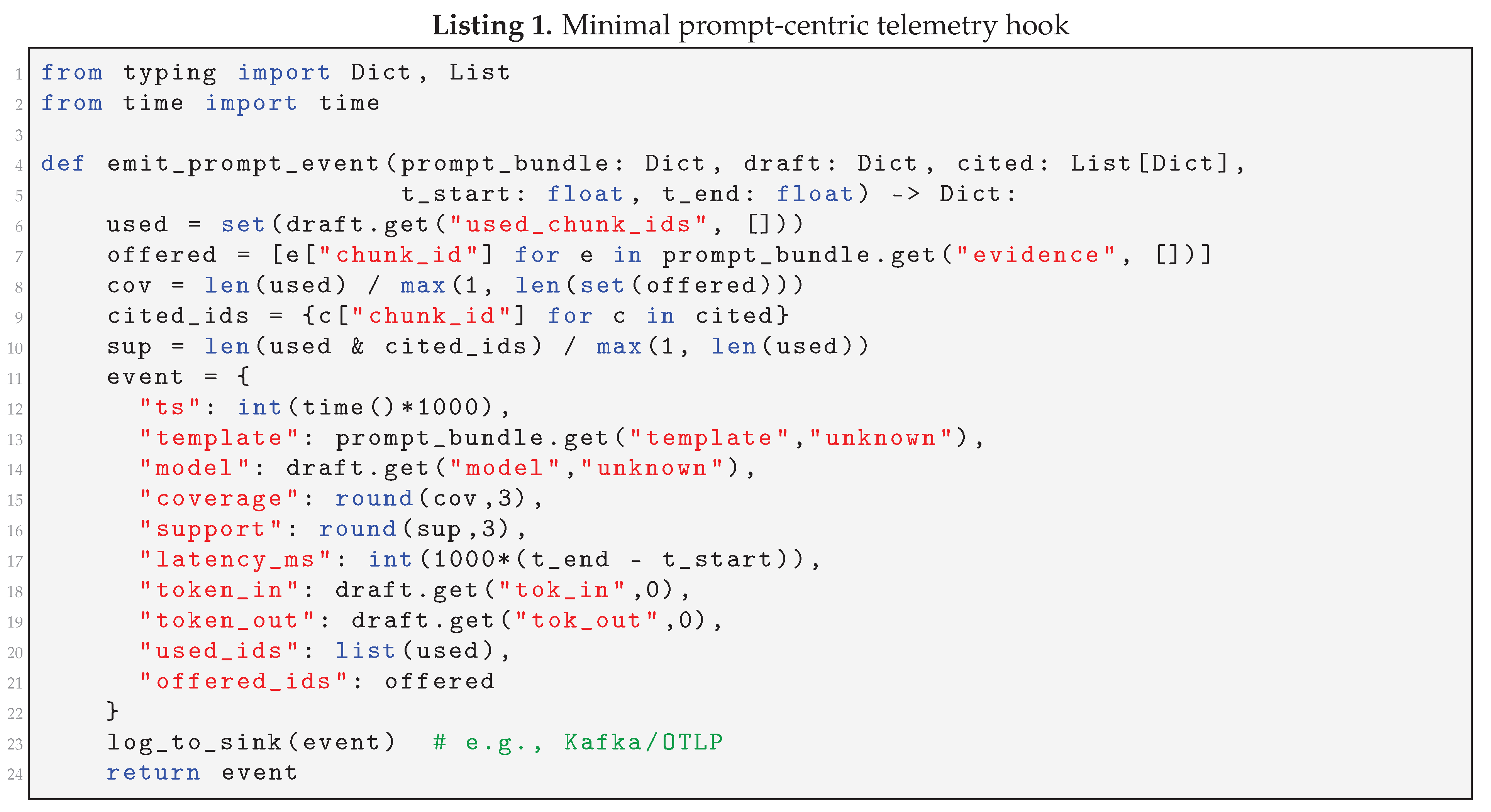 Preprints 183080 i001
