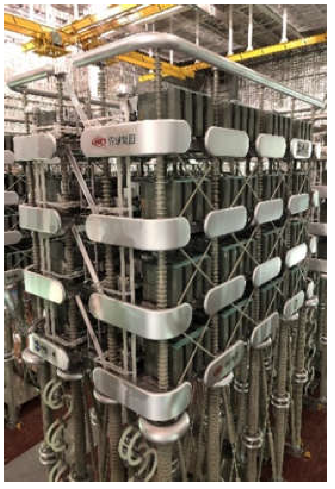 Preprints 71355 g001