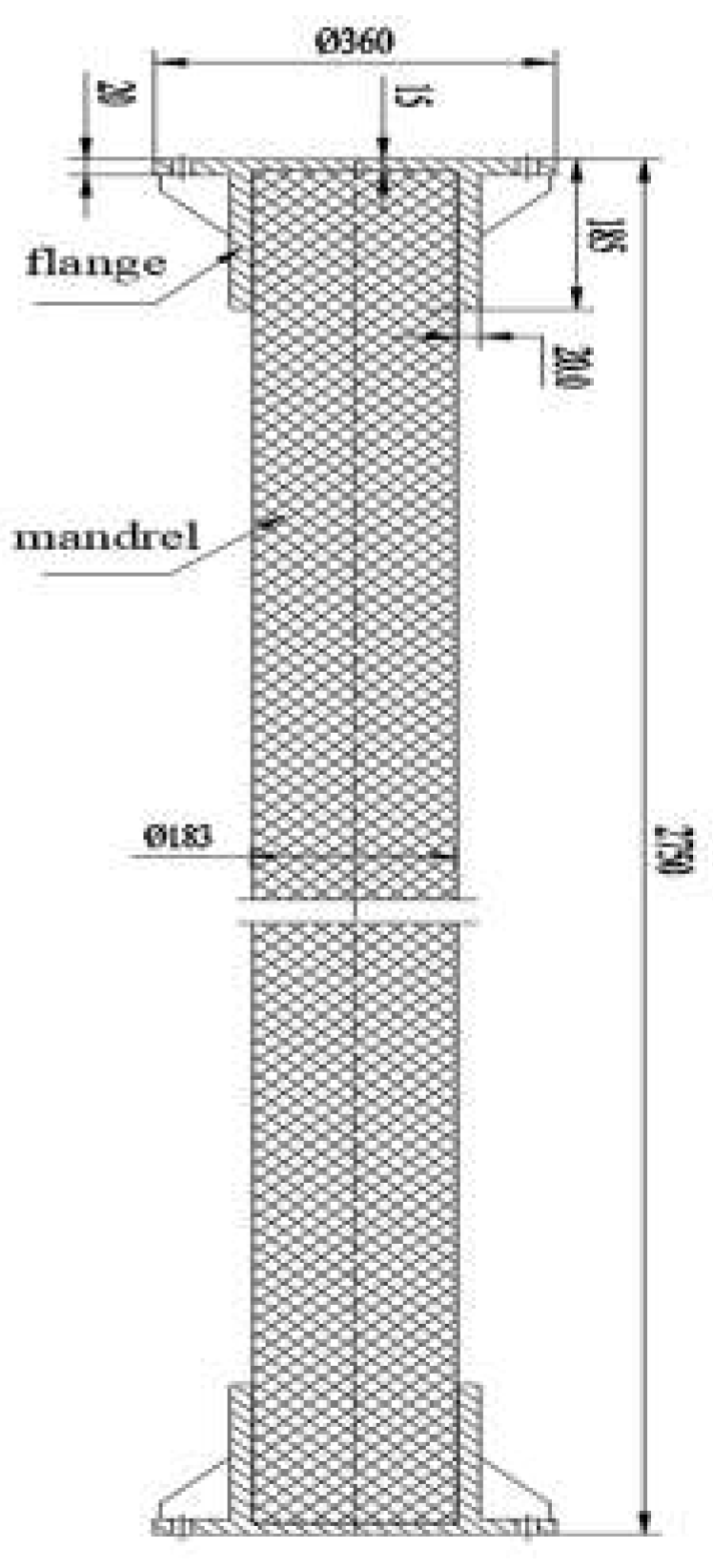 Preprints 71355 g002