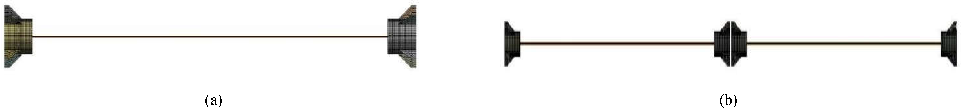 Preprints 71355 g004