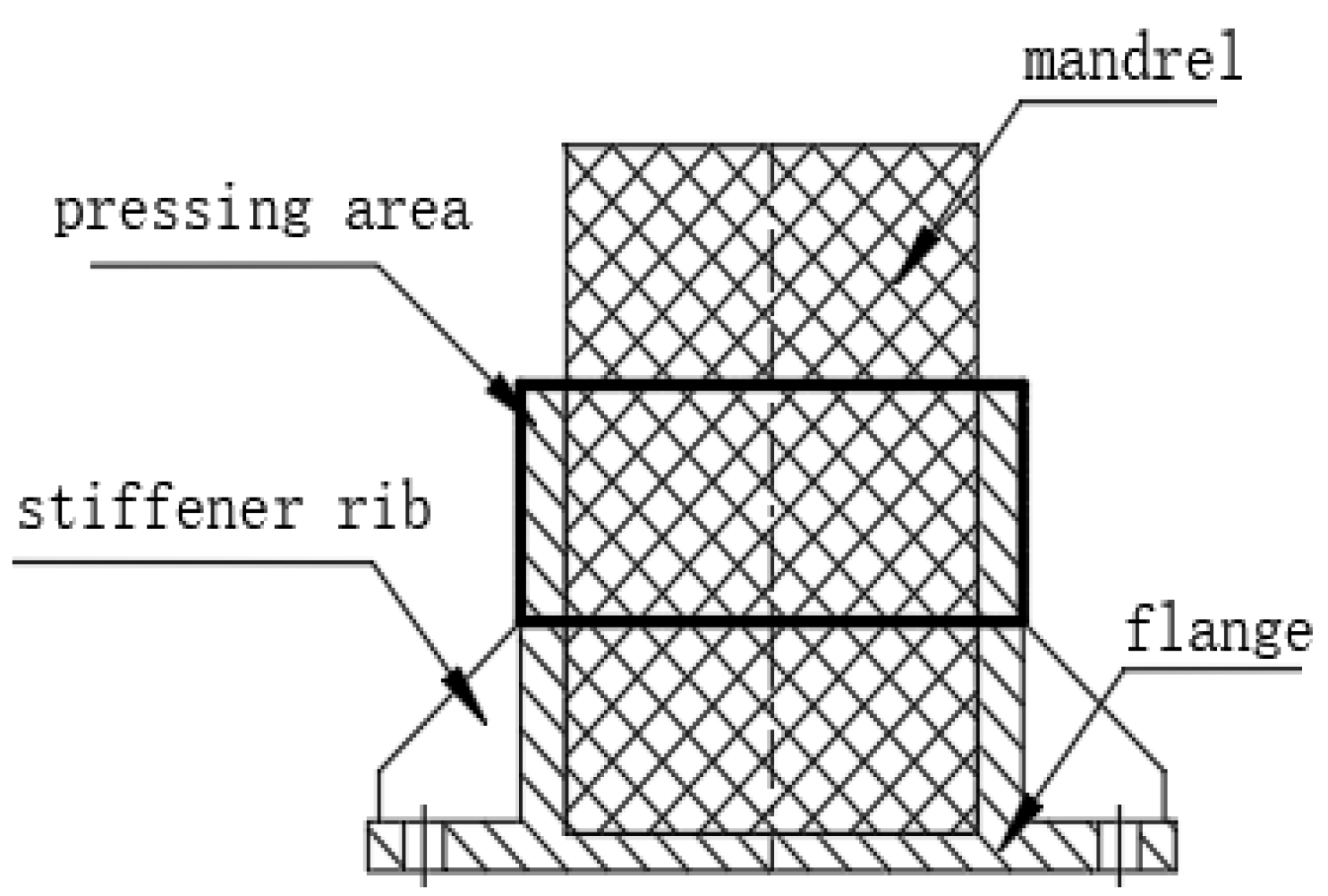 Preprints 71355 g005
