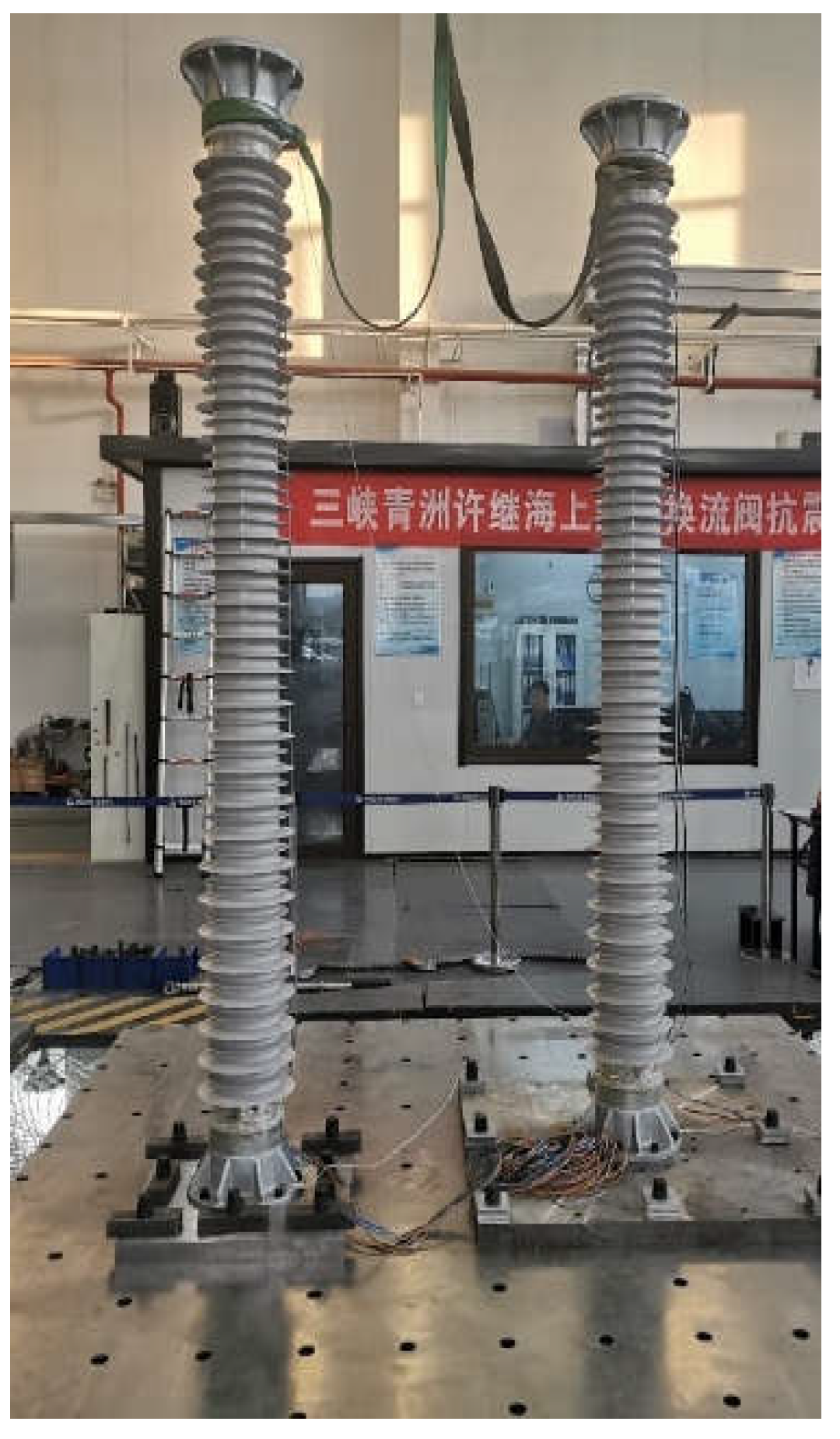 Preprints 71355 g010