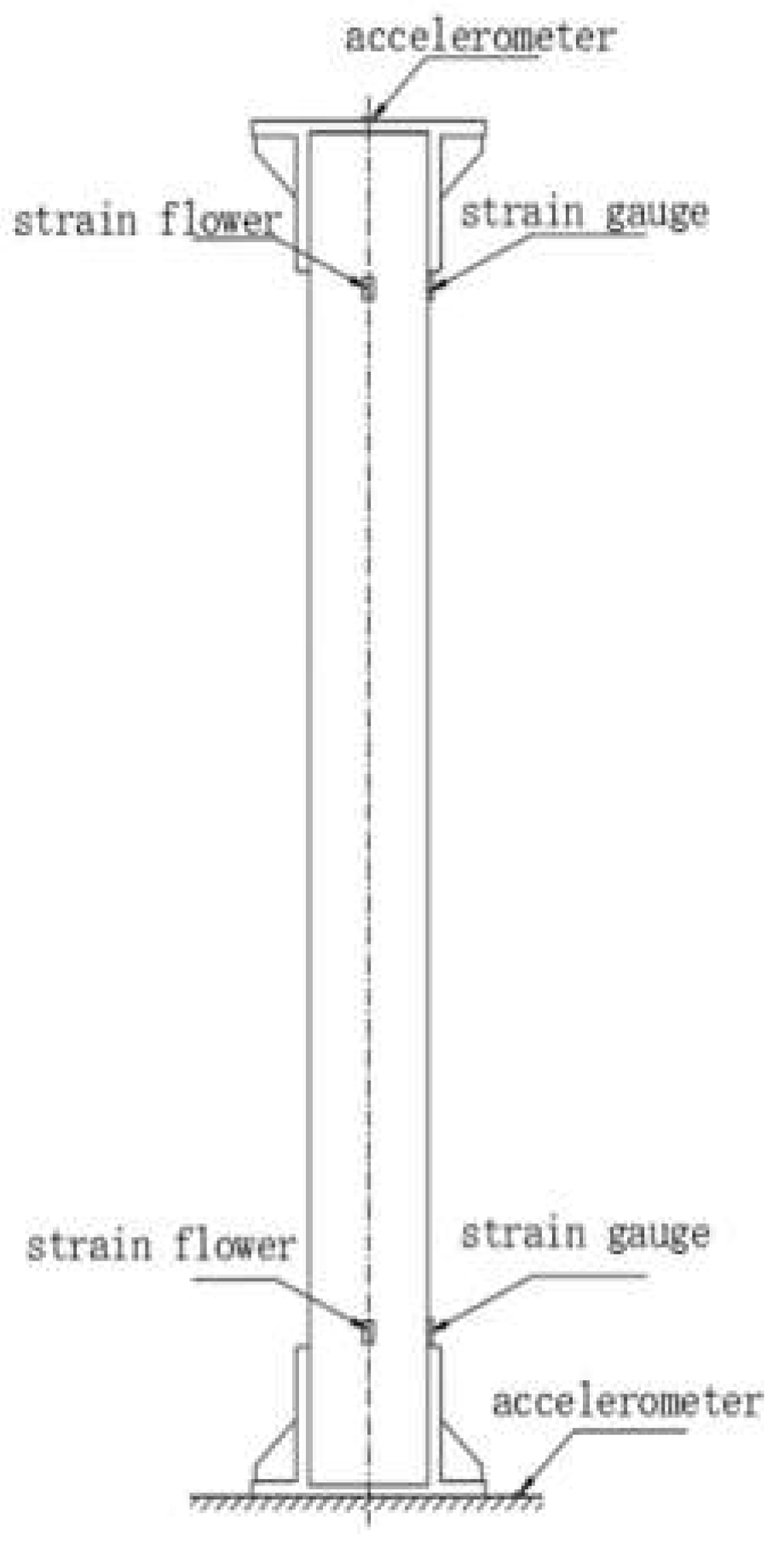 Preprints 71355 g011