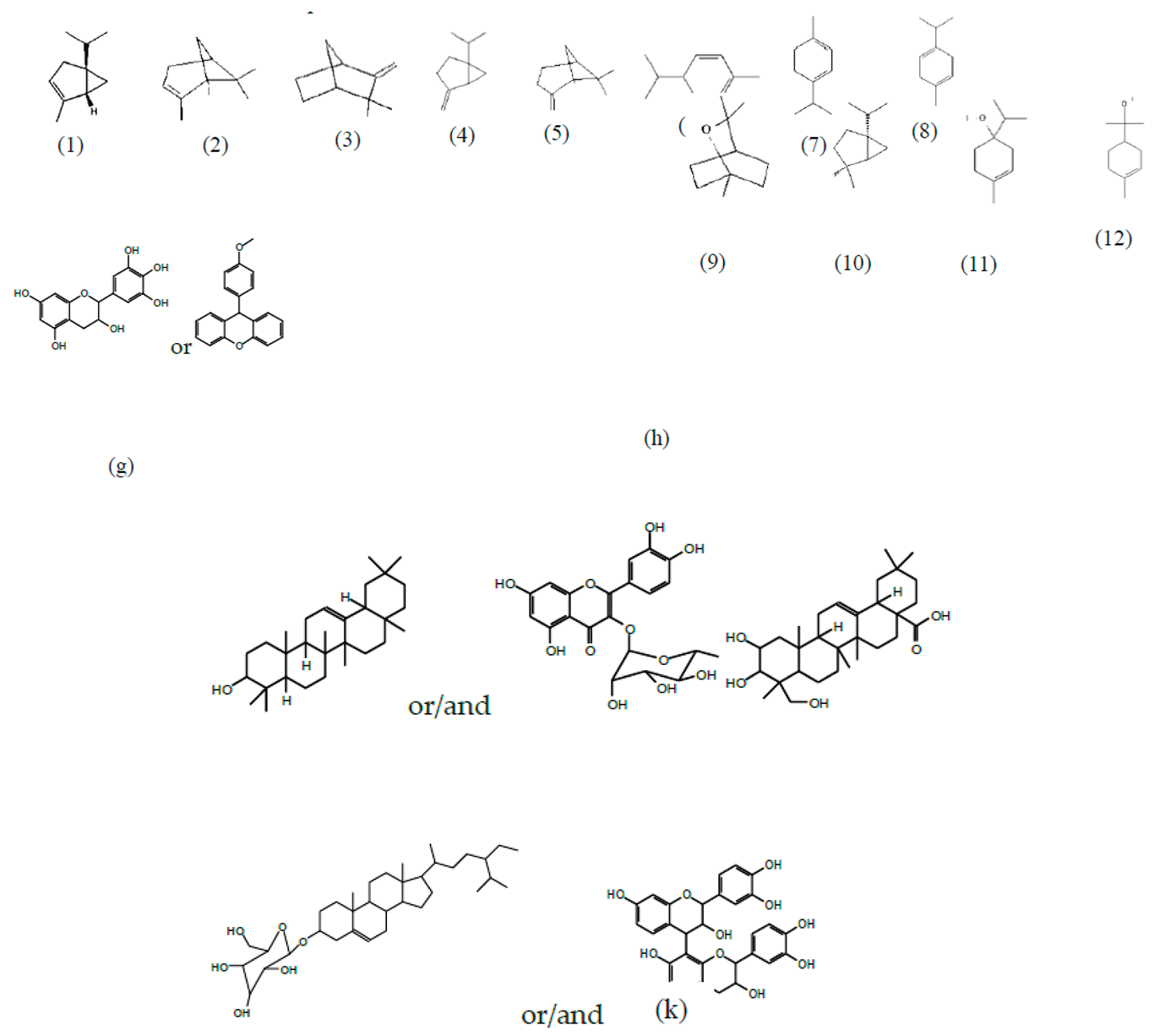 Preprints 162933 i002