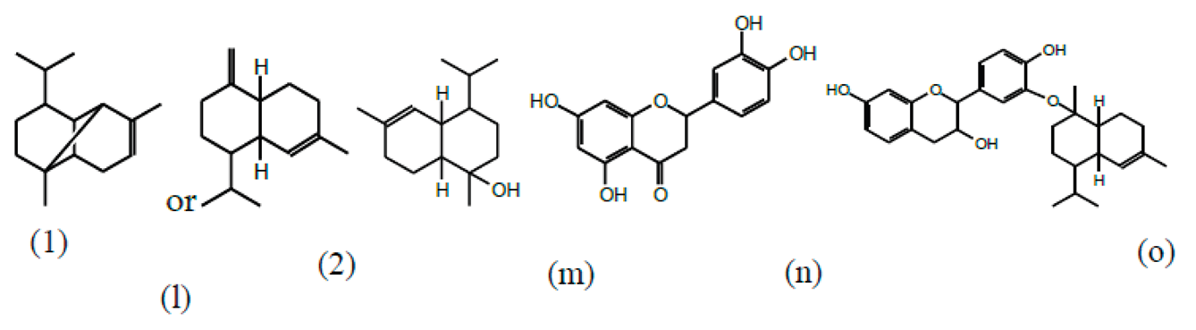 Preprints 162933 i003