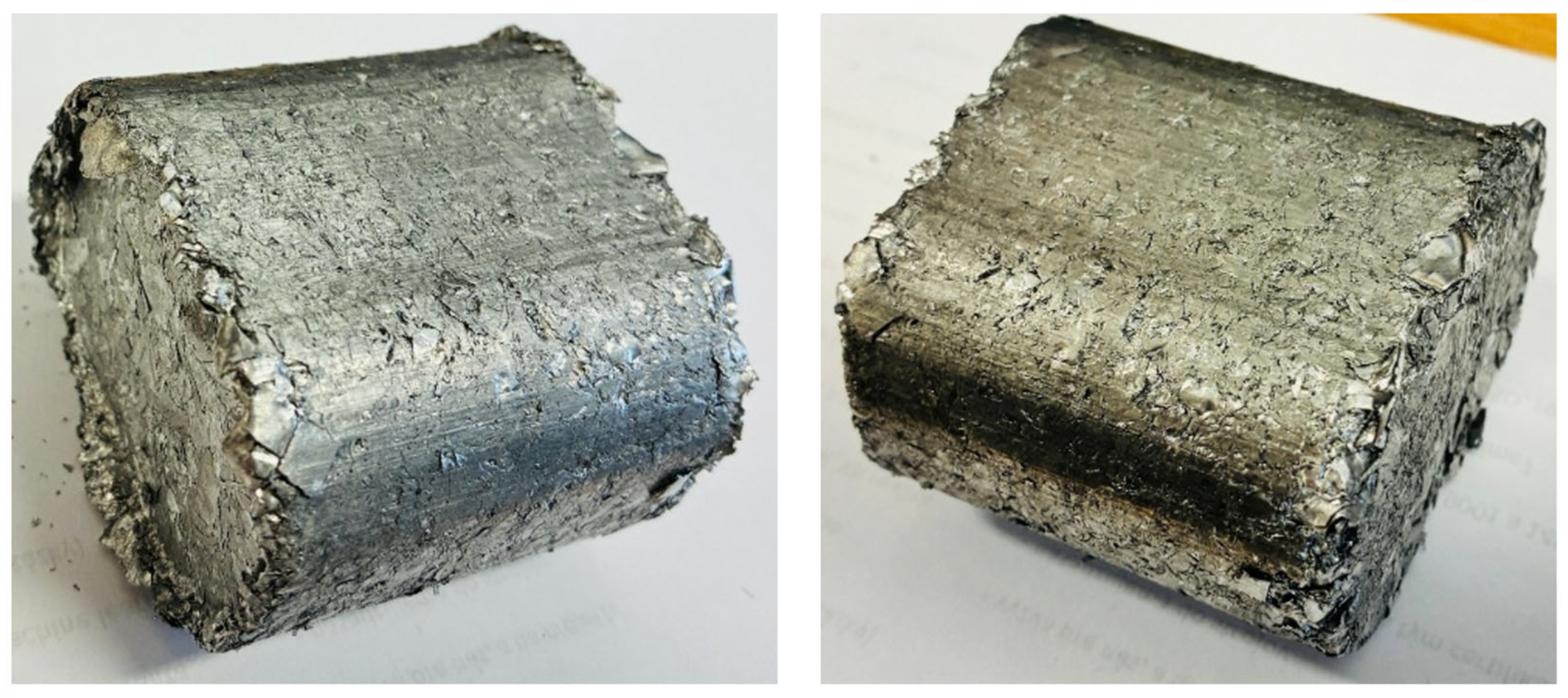 Preprints 206162 g001 Preprints 206162 g001