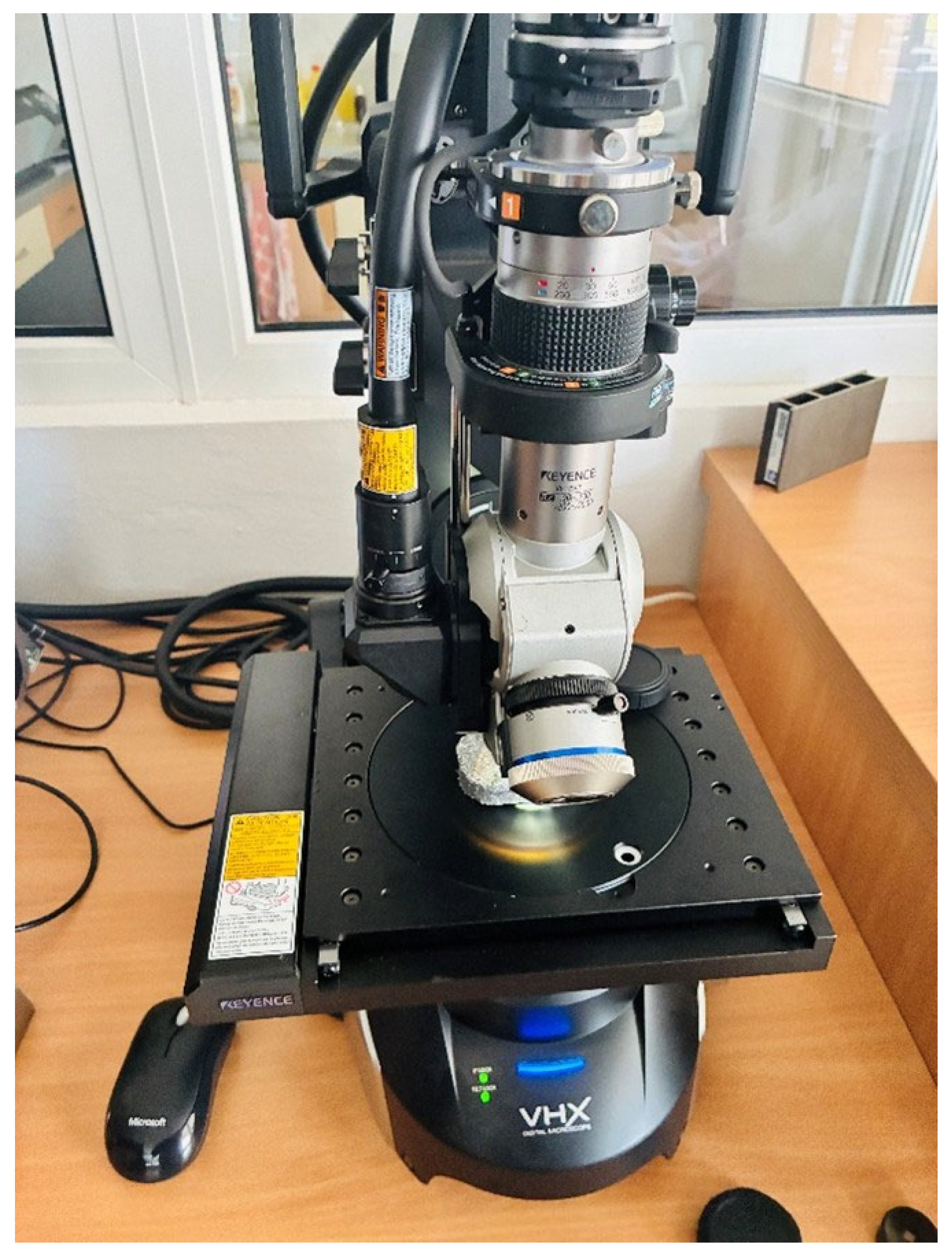 Preprints 206162 g003 Preprints 206162 g003