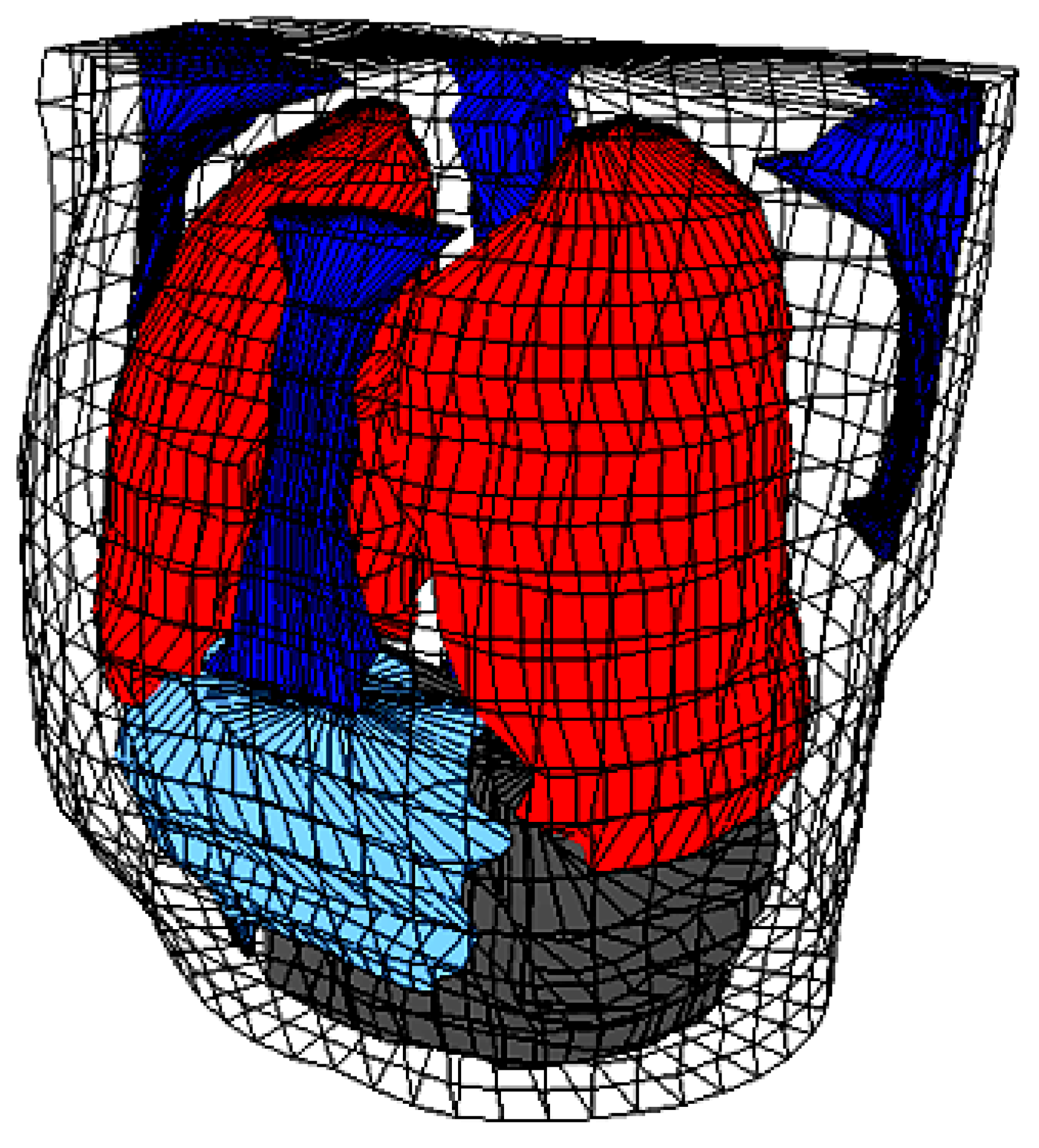 Preprints 163566 g001