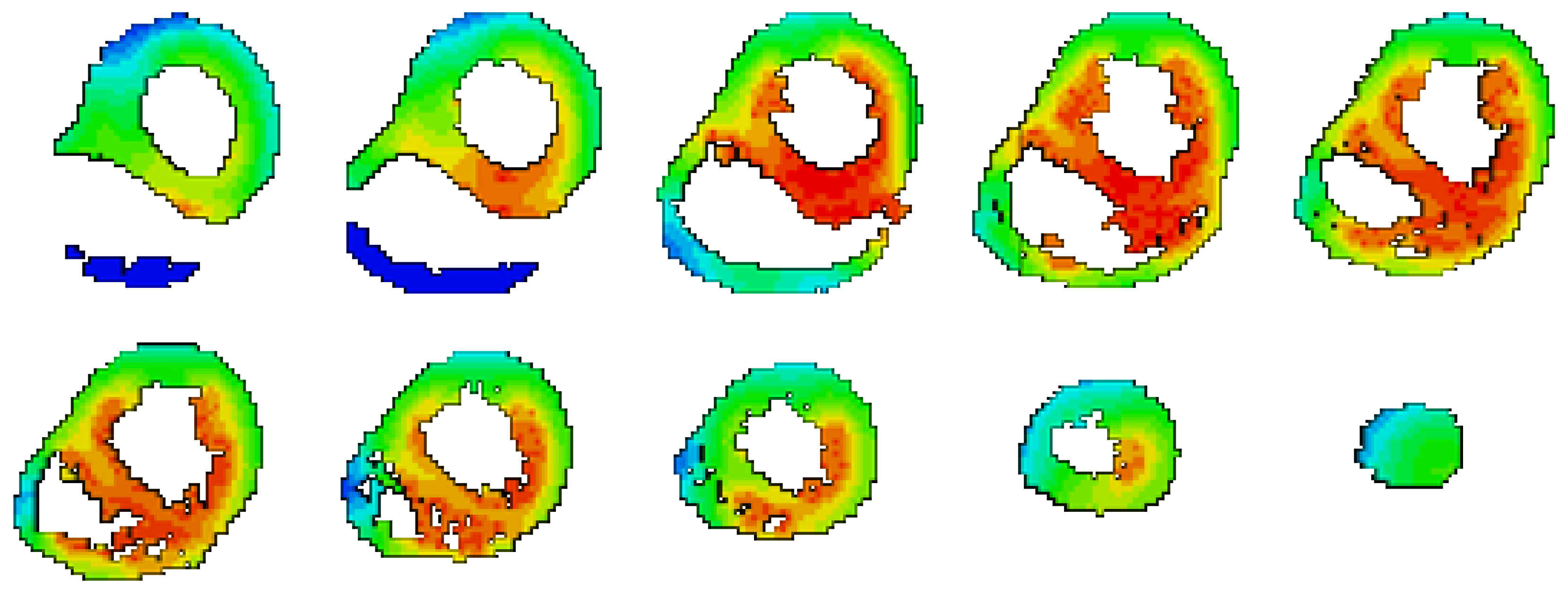 Preprints 163566 g002