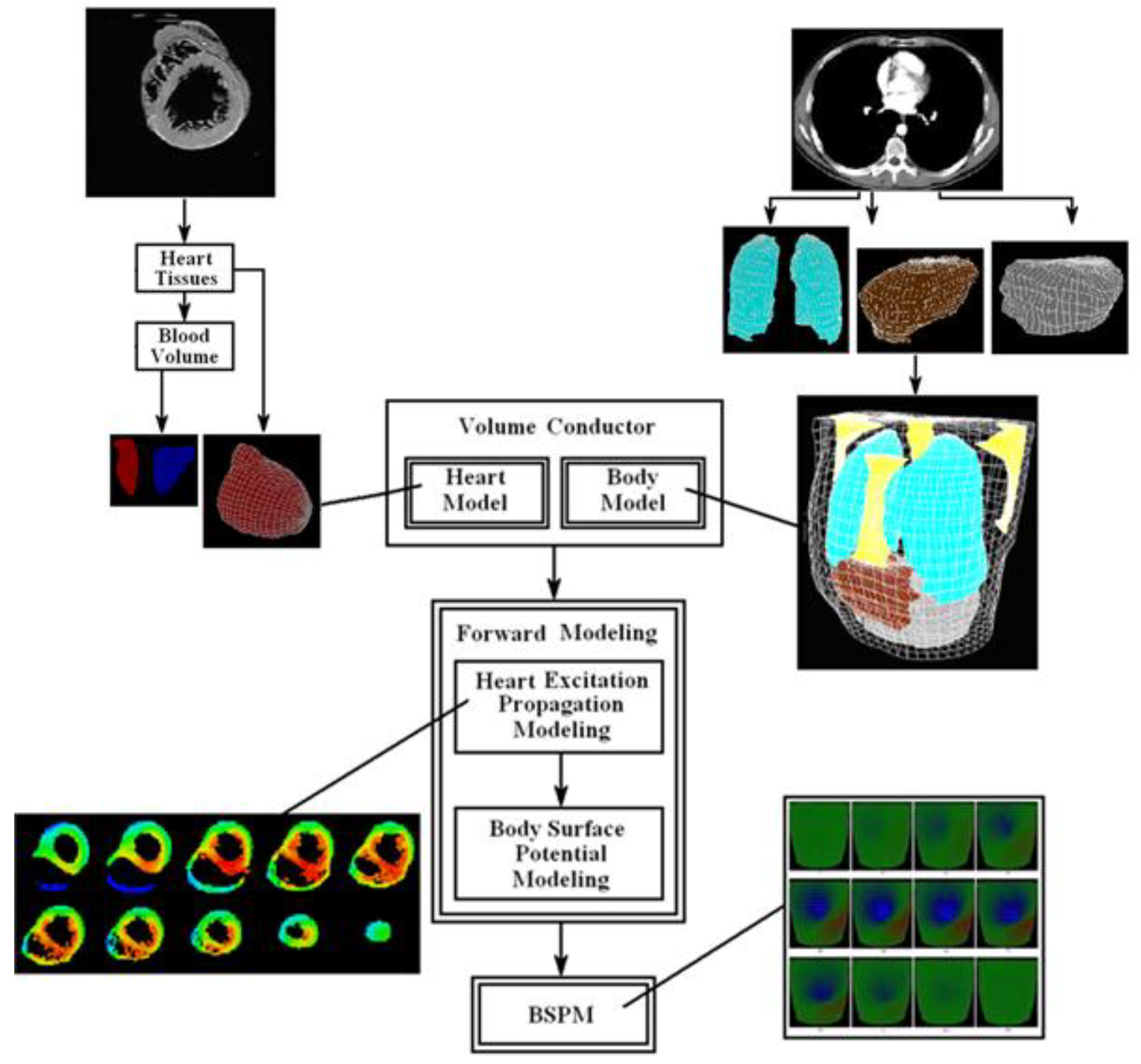 Preprints 163566 g003