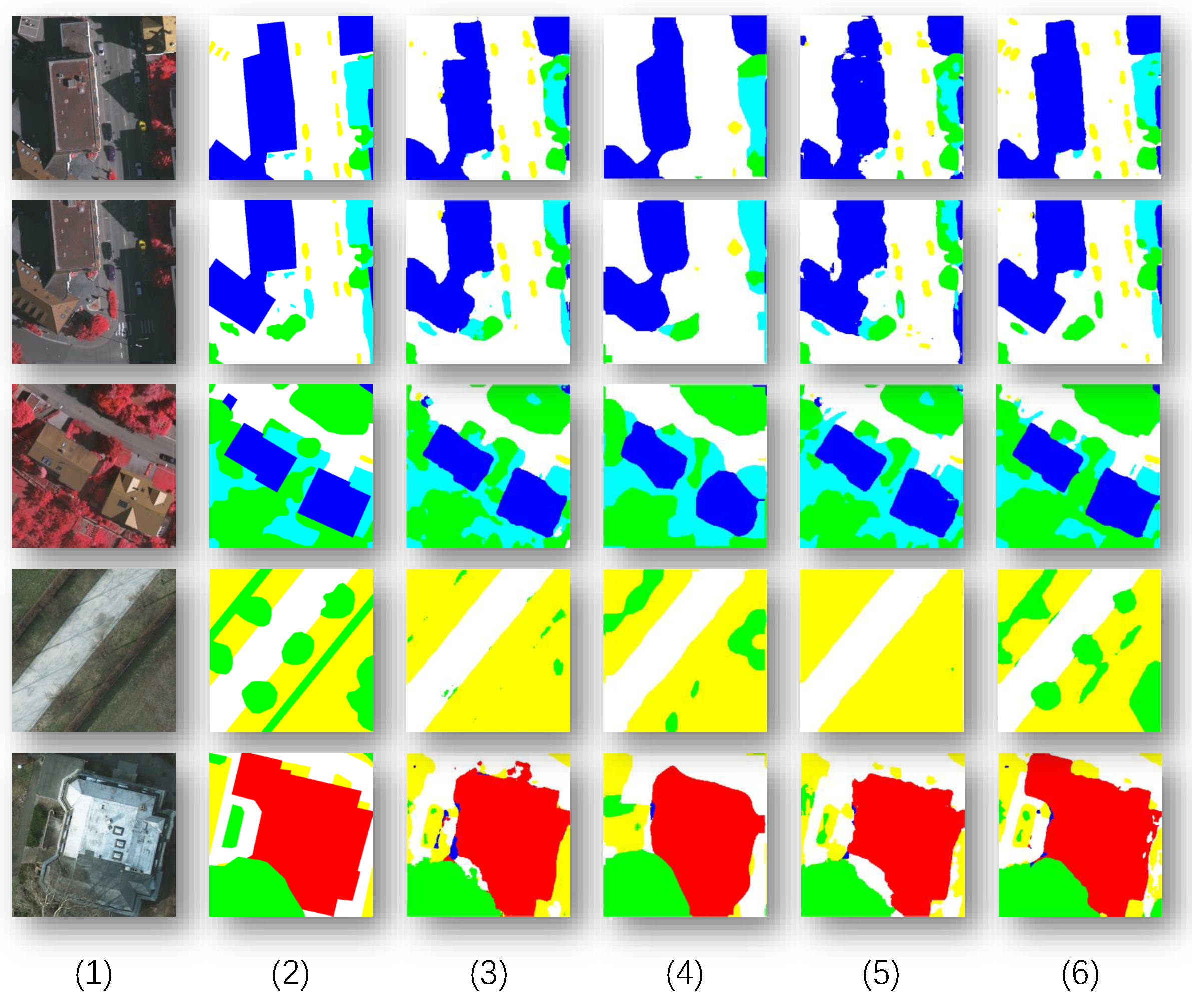 Preprints 157402 g008