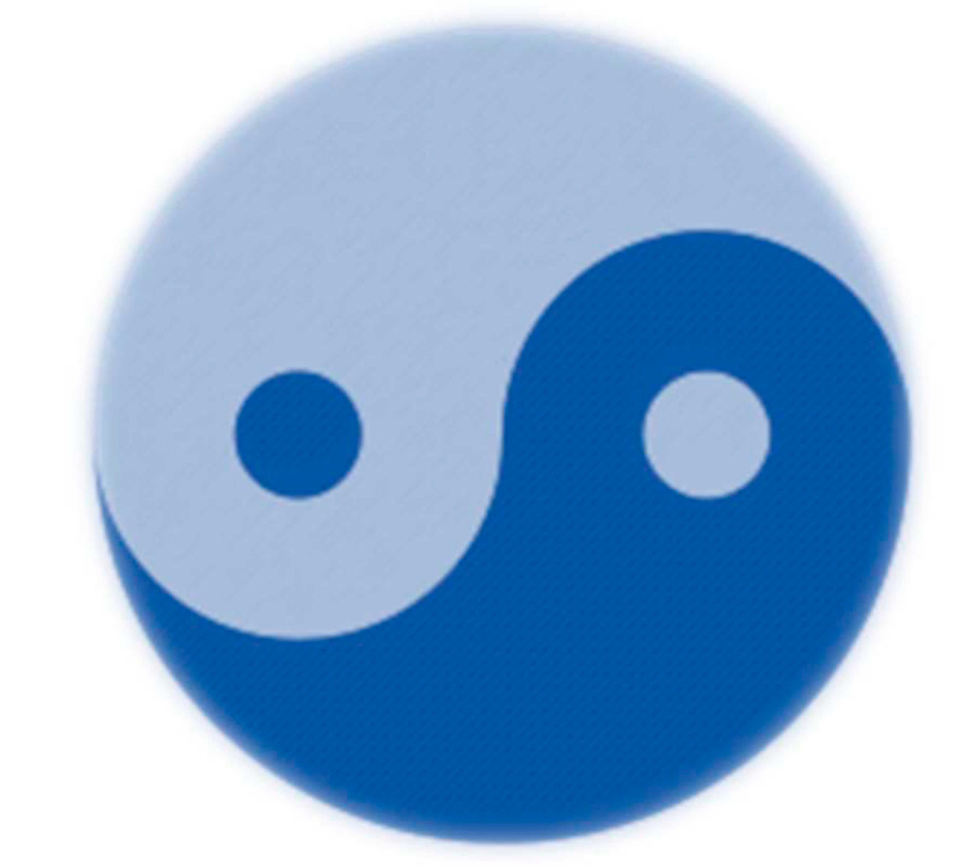 Preprints 165544 g001