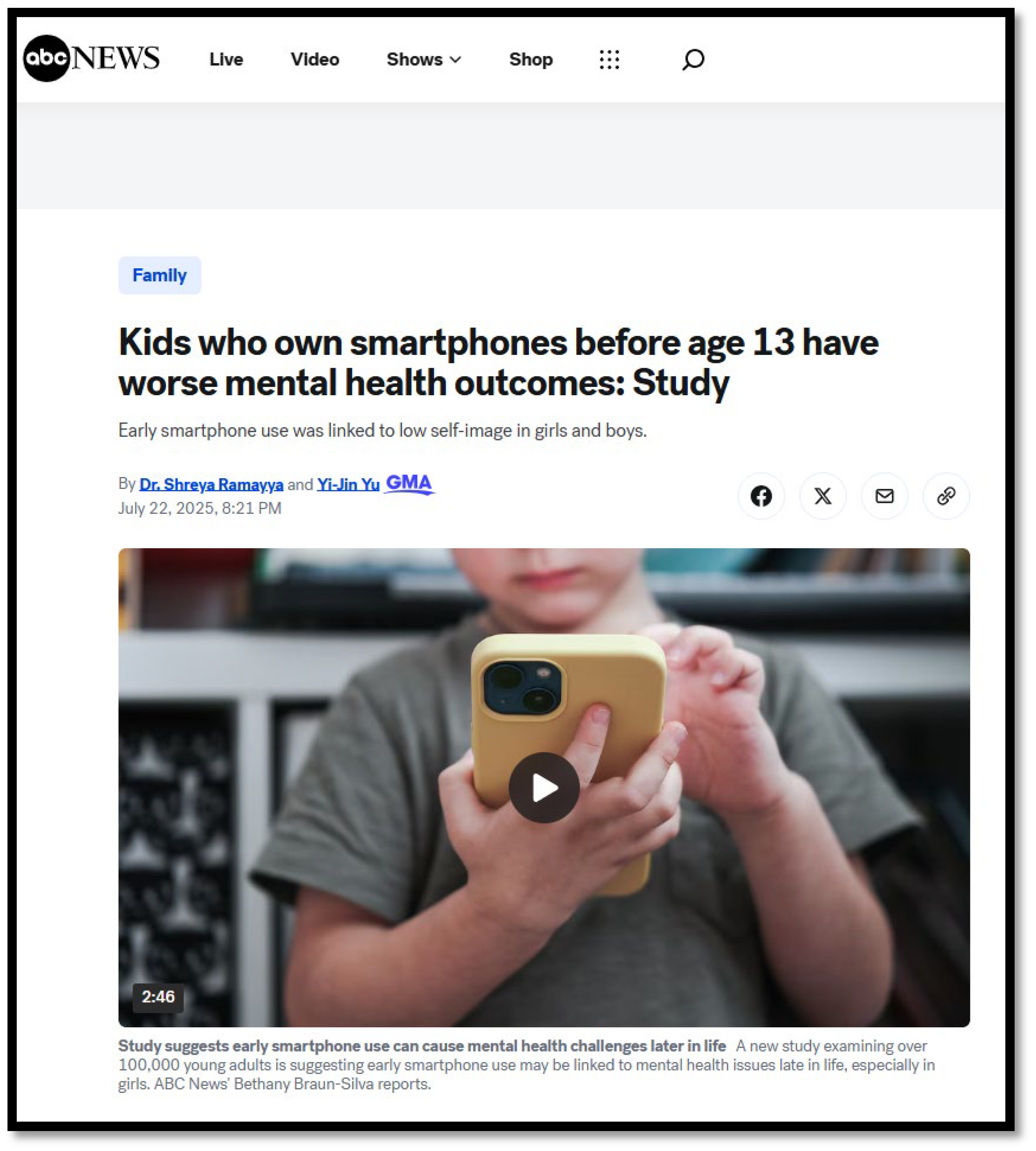 Preprints 174683 g001