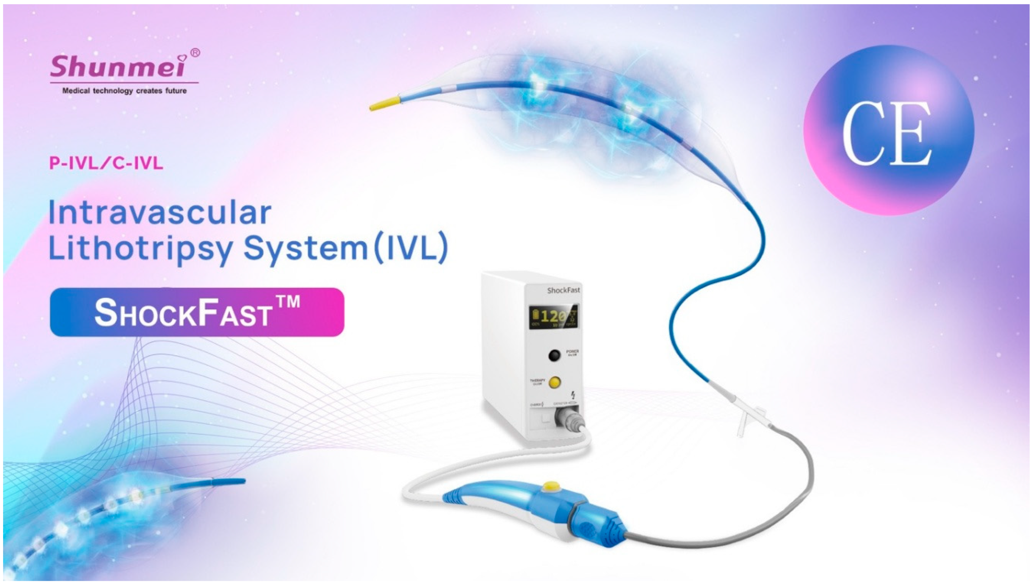 Preprints 199254 g001