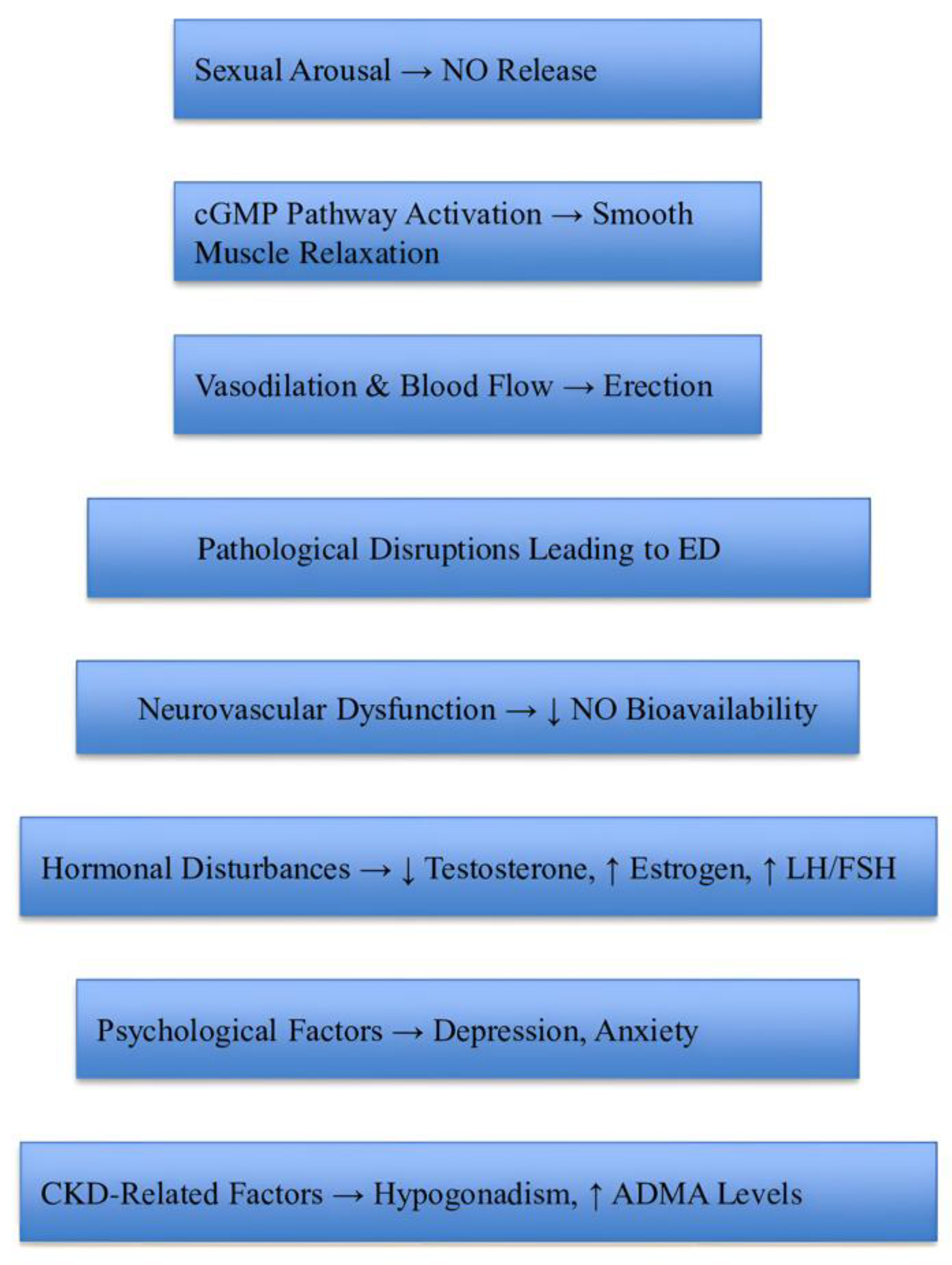 Preprints 150936 g001