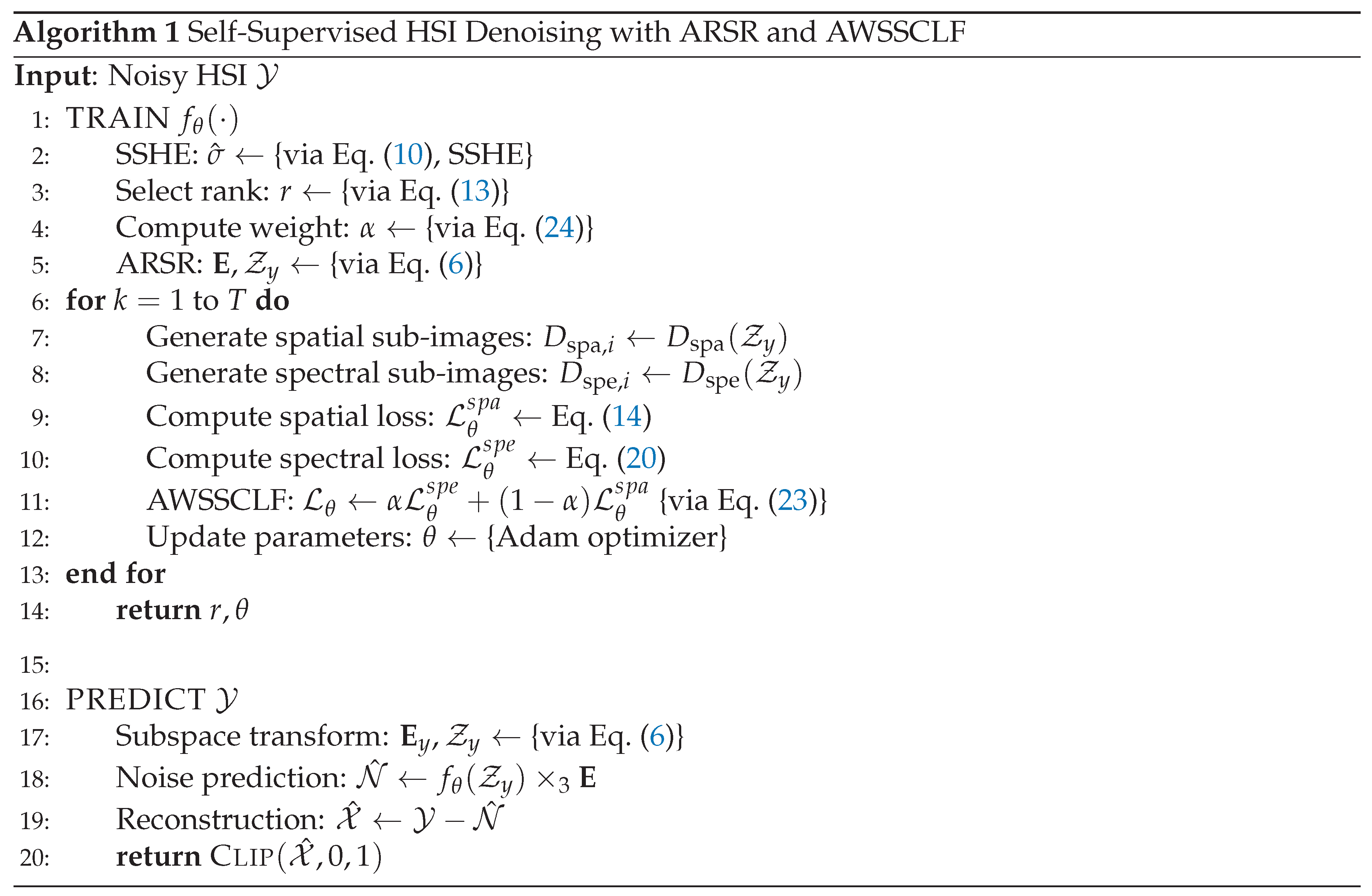 Preprints 174107 i001