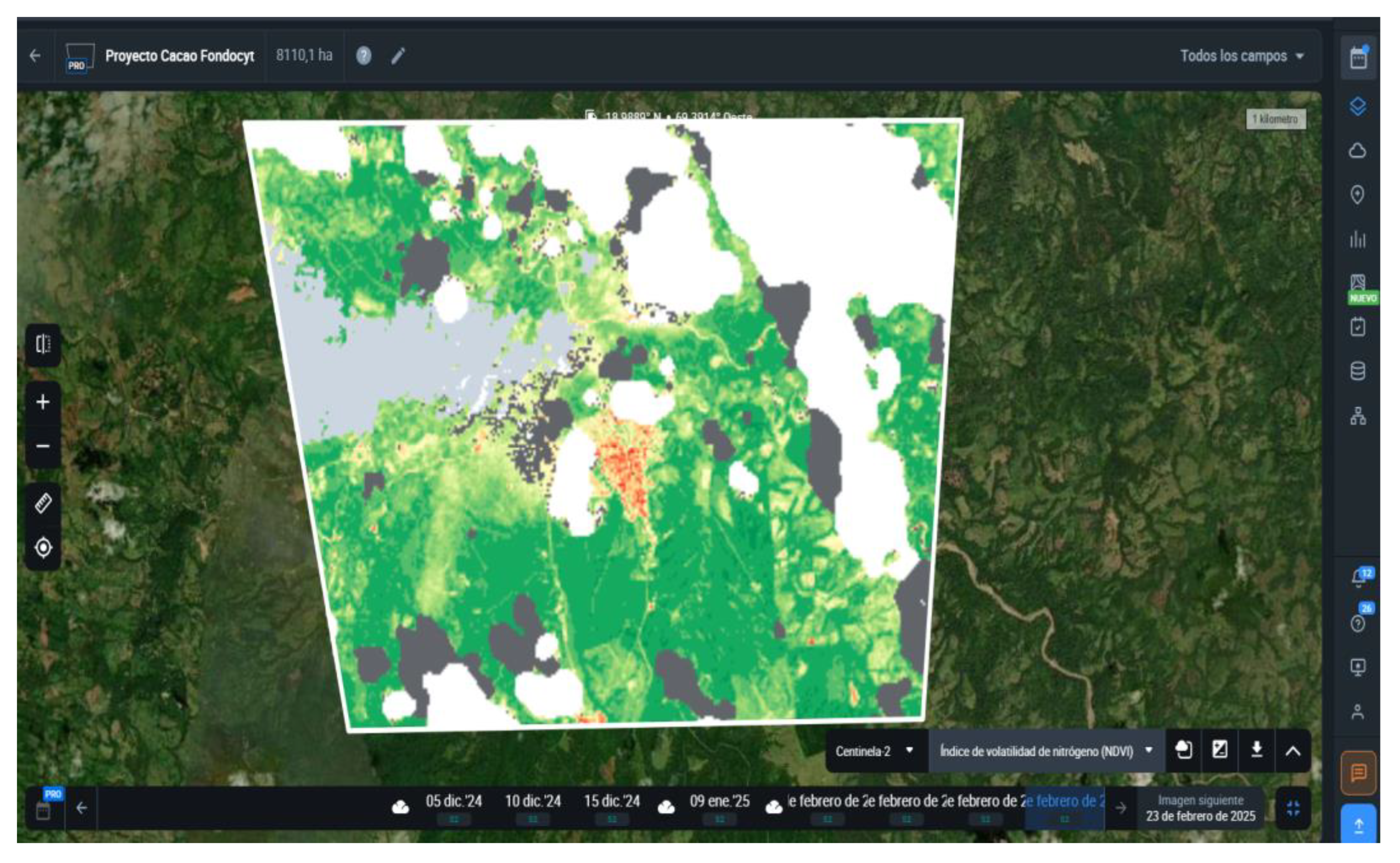 Preprints 150228 g010