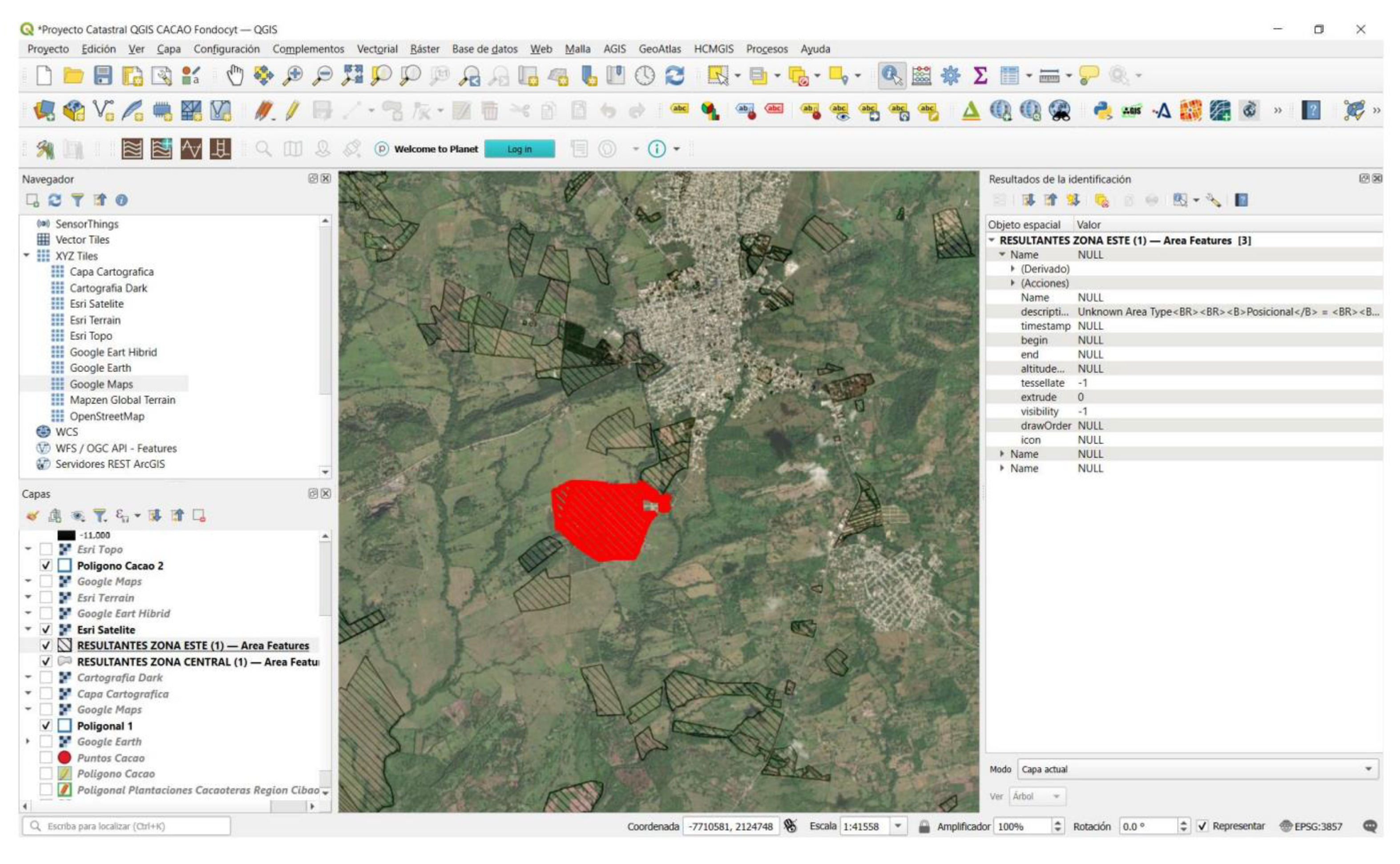 Preprints 150228 g011