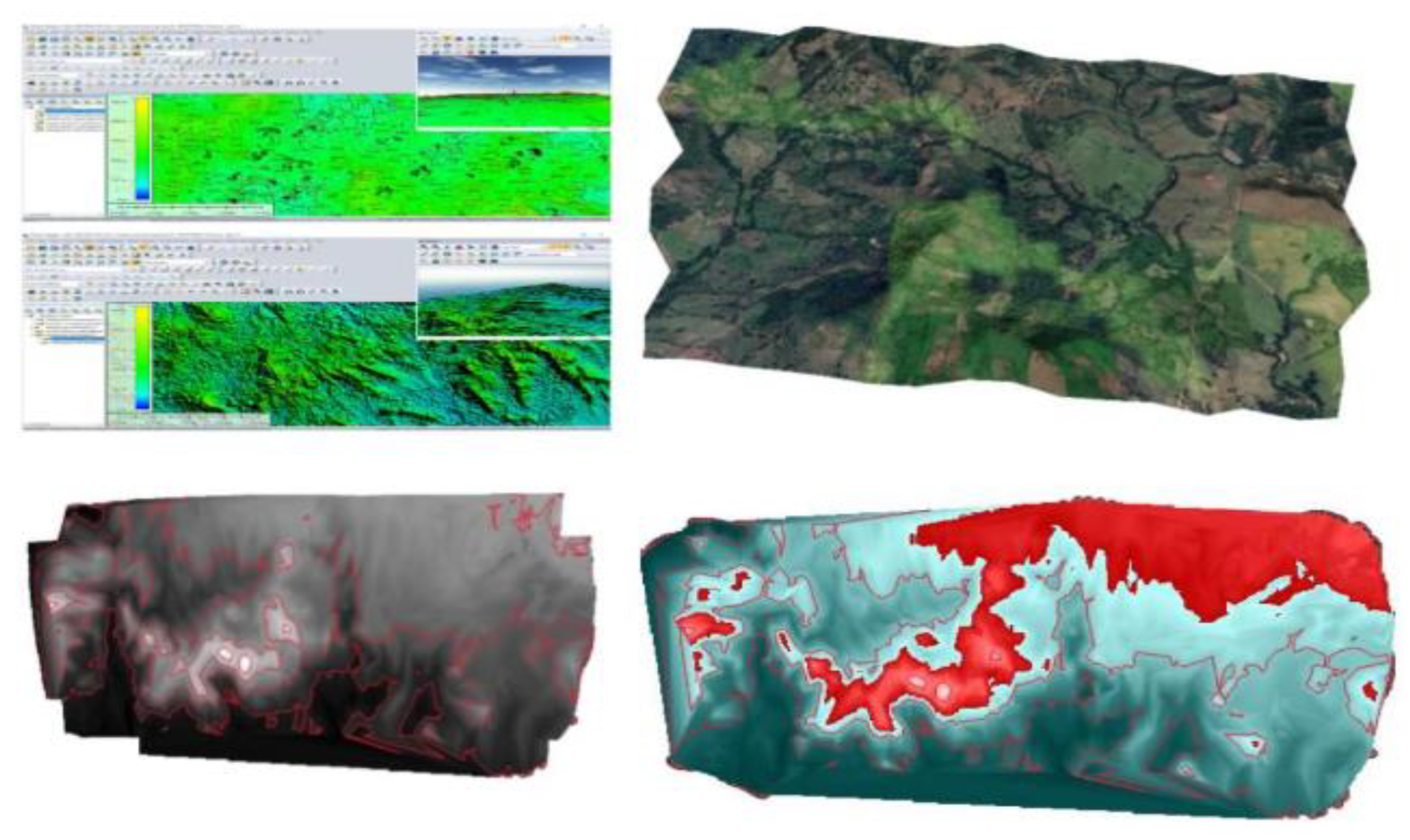 Preprints 150228 g0a1