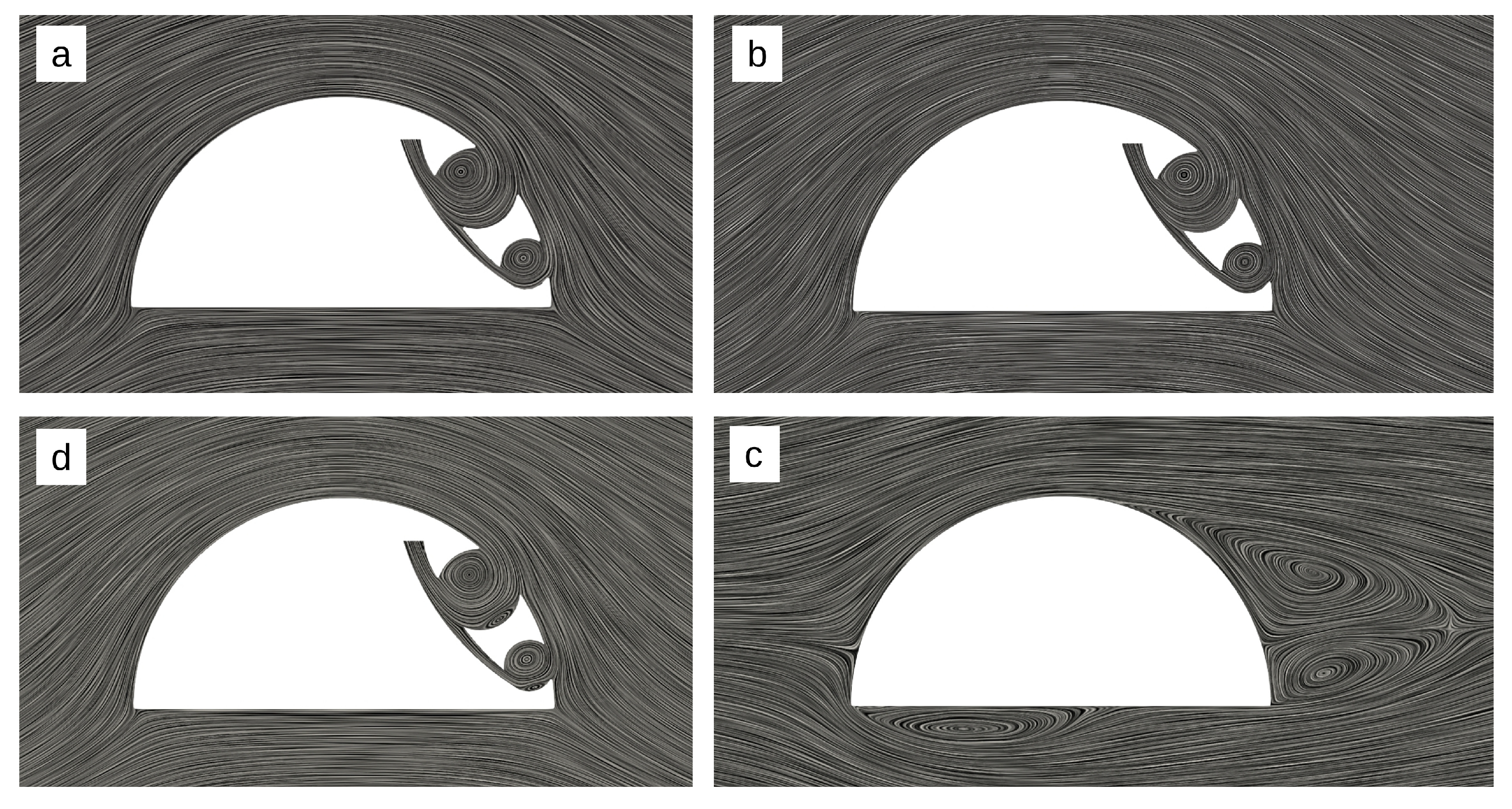 Preprints 151561 g008