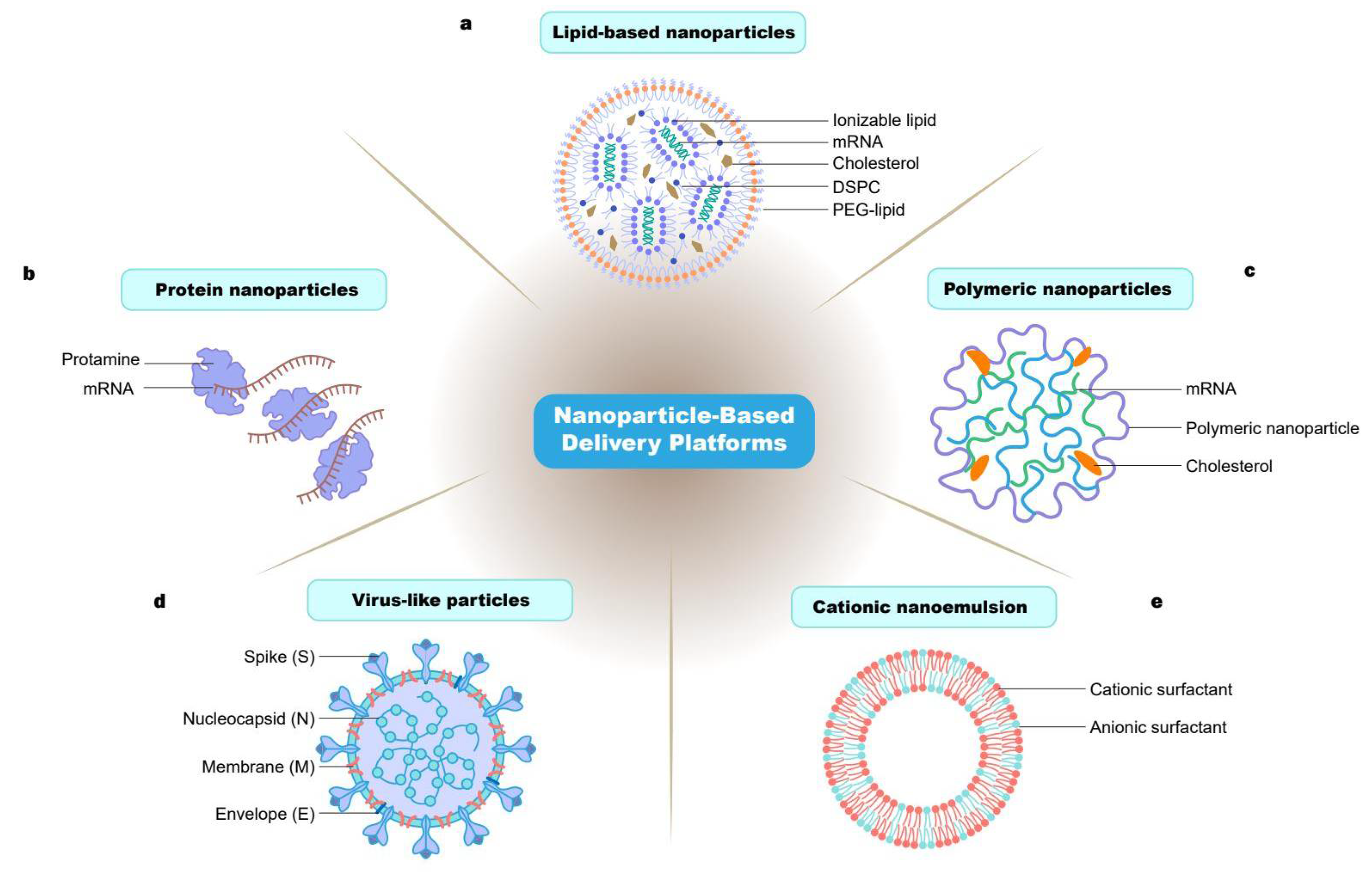 Preprints 106239 g001