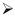 Preprints 228813 i001