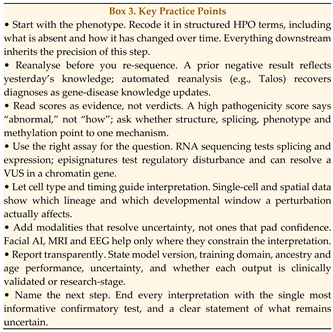 Preprints 220605 i004 Preprints 220605 i004