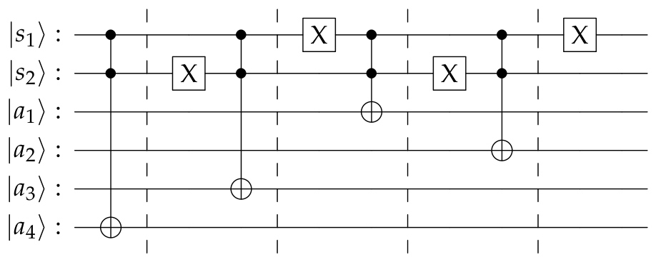 Preprints 233611 g0a1 Preprints 233611 g0a1