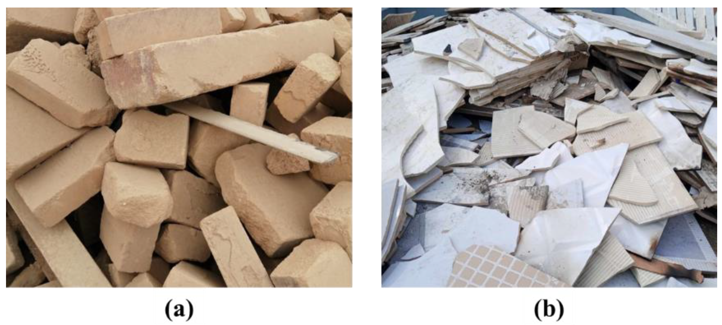 Preprints 149678 g002