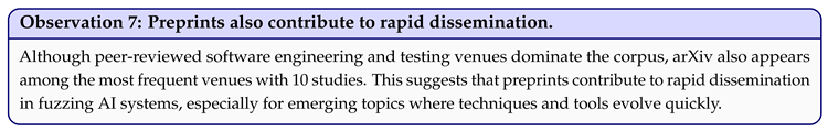 Preprints 227949 i007
