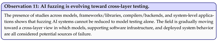 Preprints 227949 i011