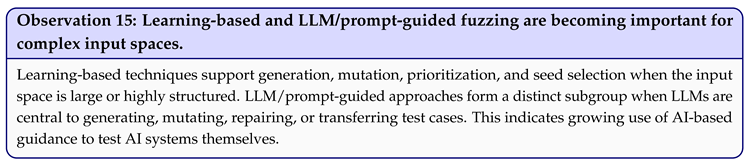 Preprints 227949 i015