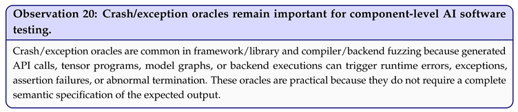Preprints 227949 i020