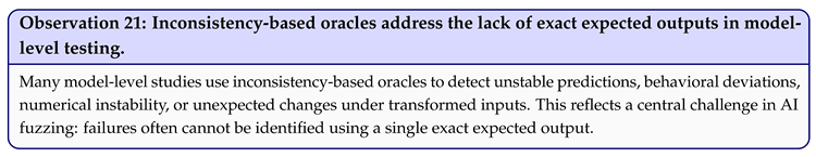 Preprints 227949 i021