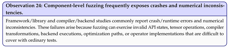 Preprints 227949 i024